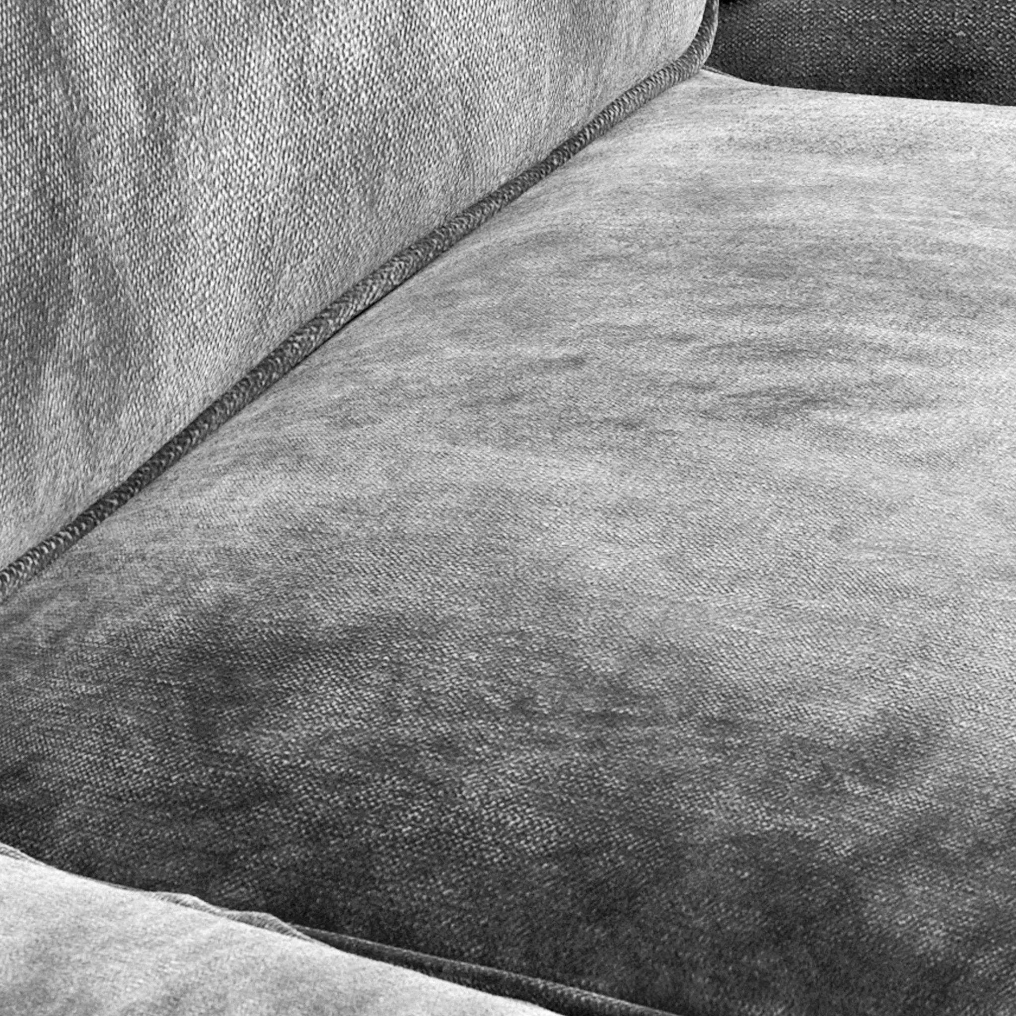 Alfie 2 Seater Sofa - Image 29