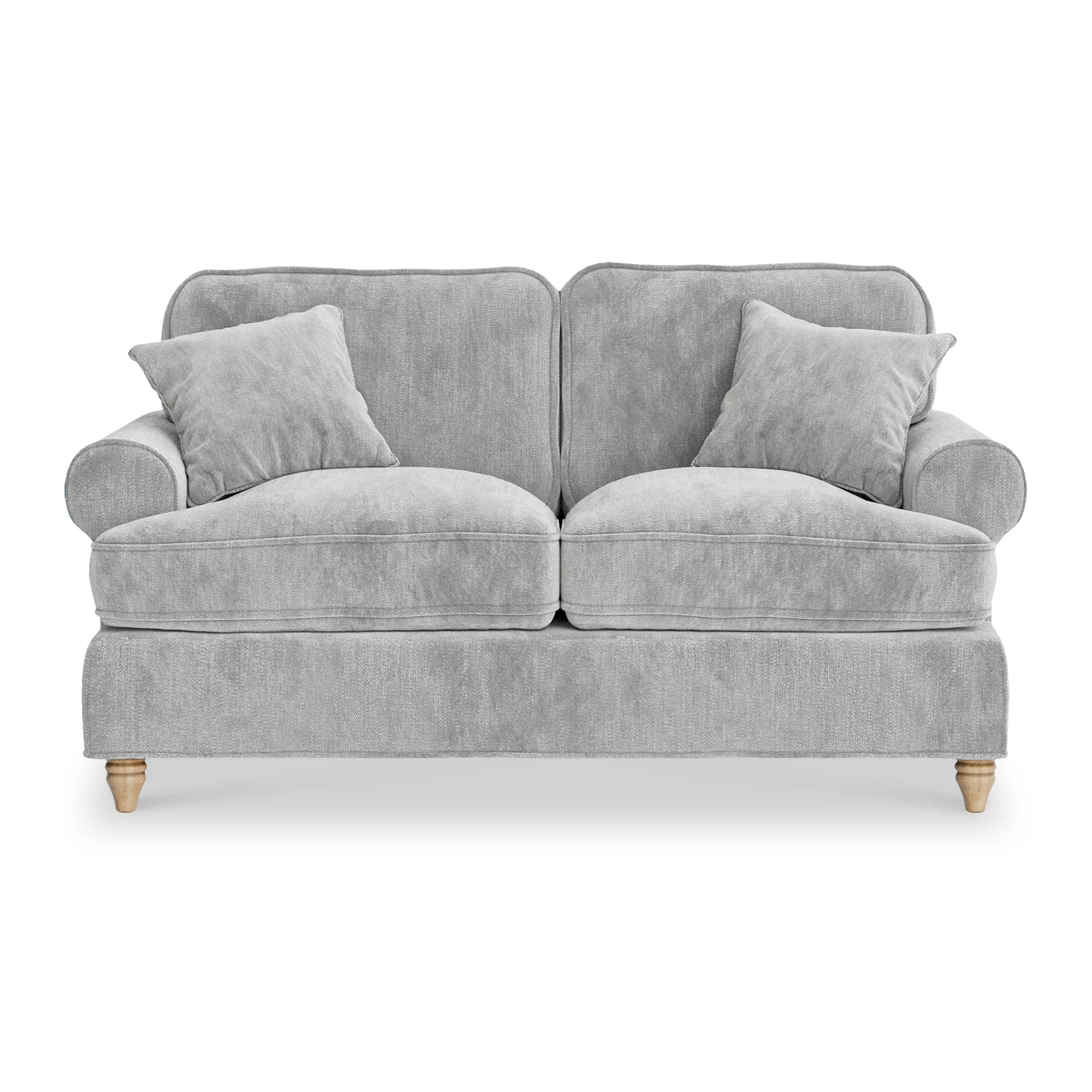 Alfie 2 Seater Sofa - Image 31
