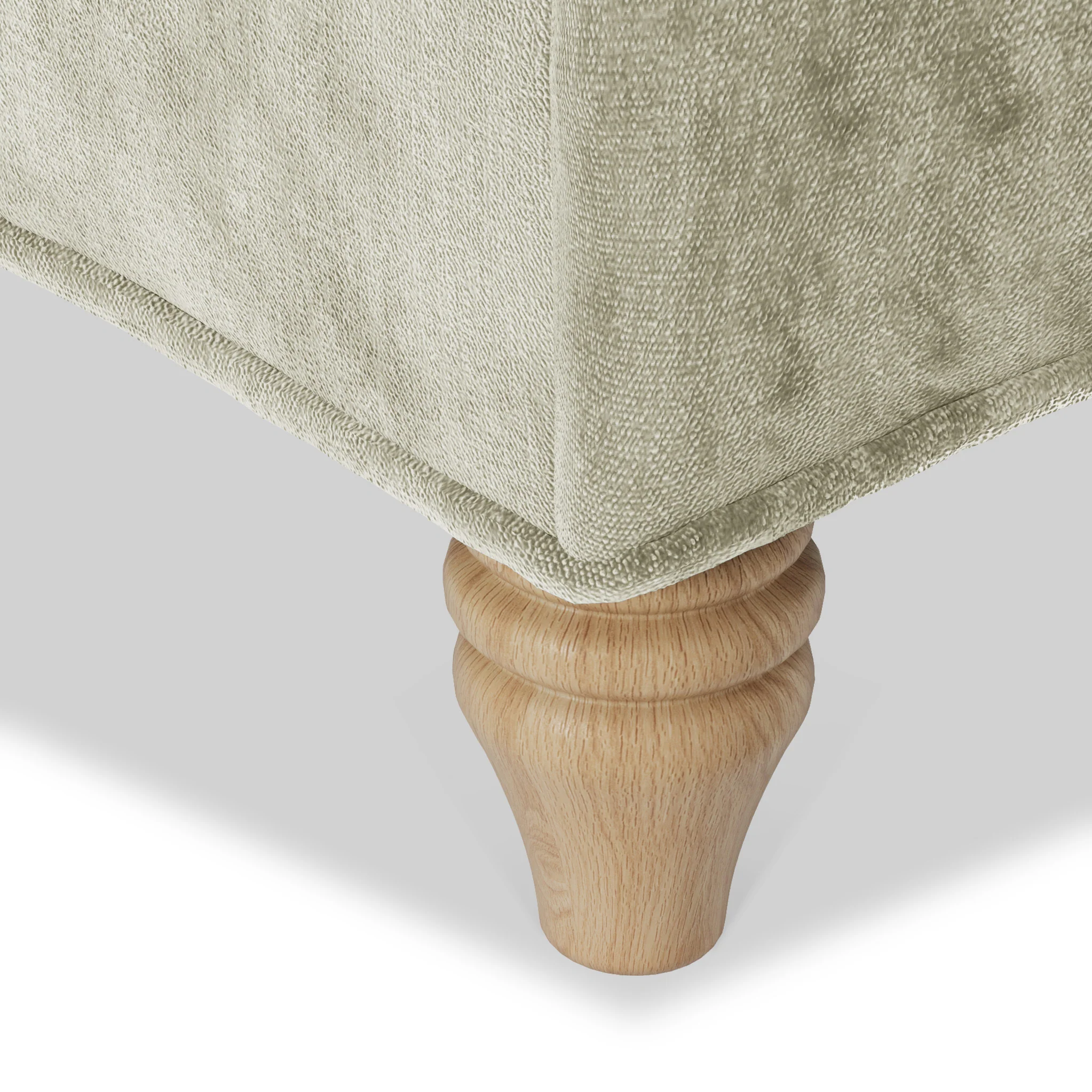 Alfie Armchair - Image 25