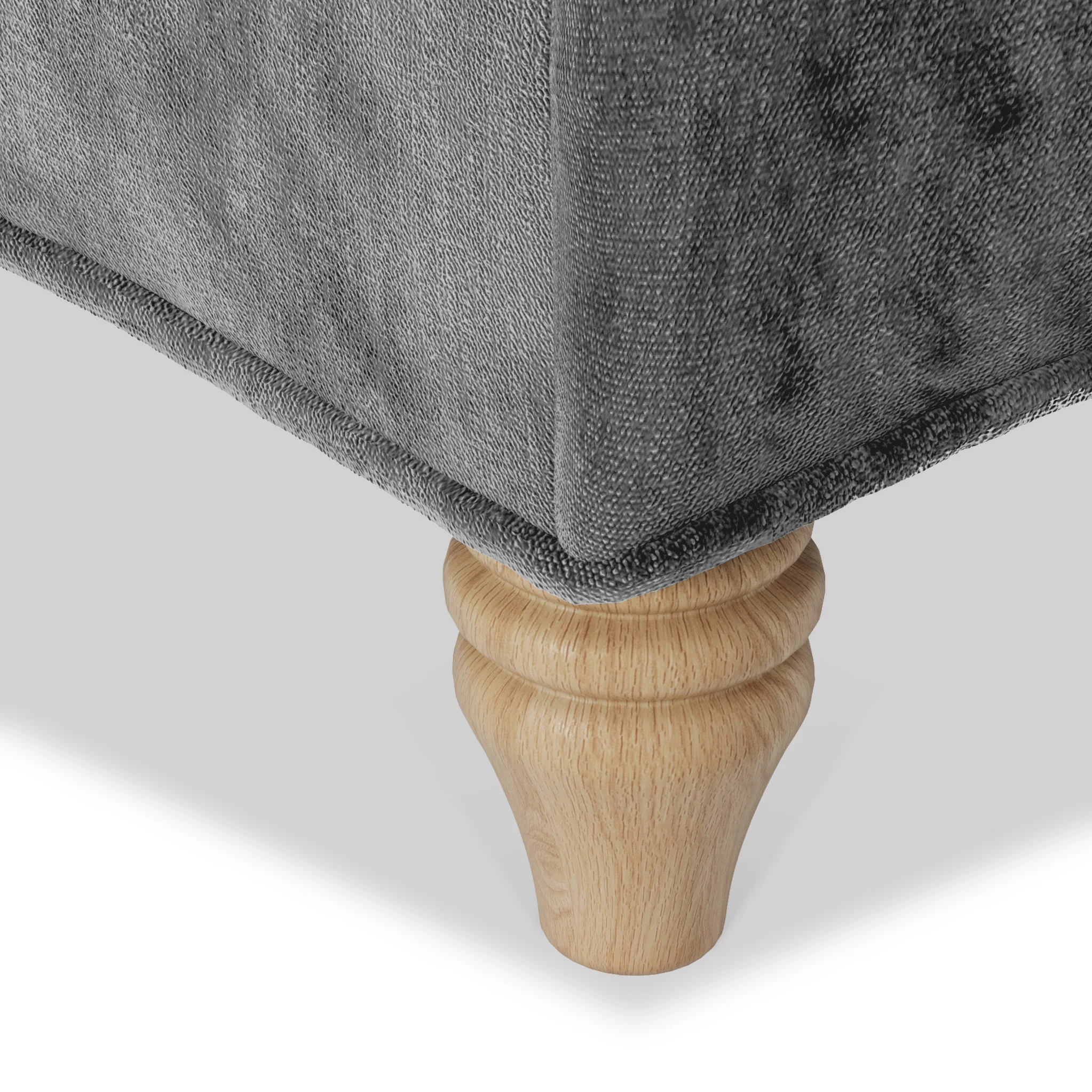 Alfie Armchair - Image 31