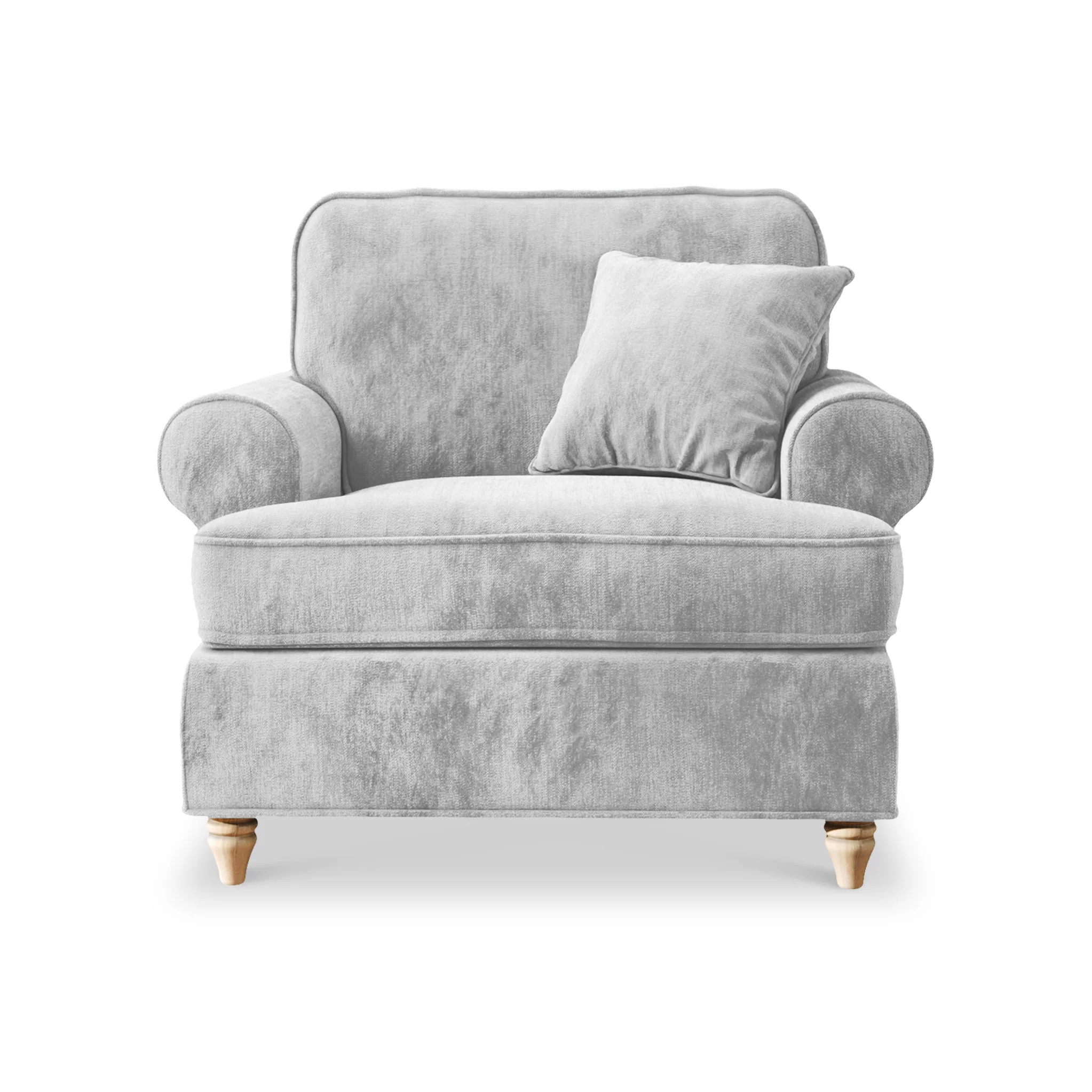 Alfie Armchair - Image 46