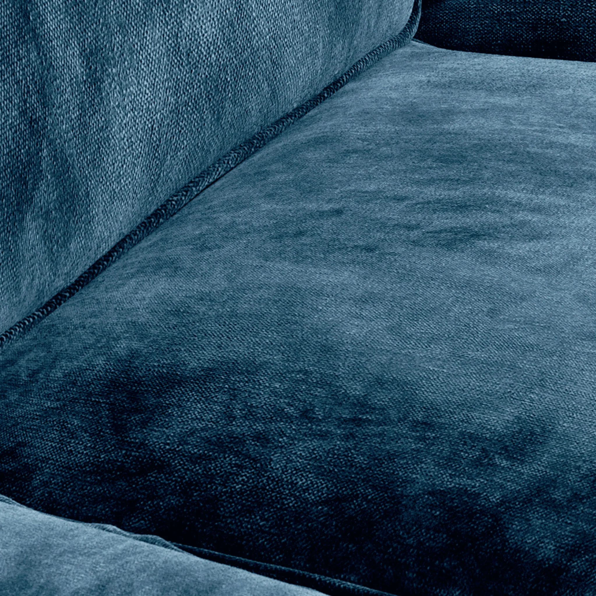 Alfie Corner Sofa - Image 47