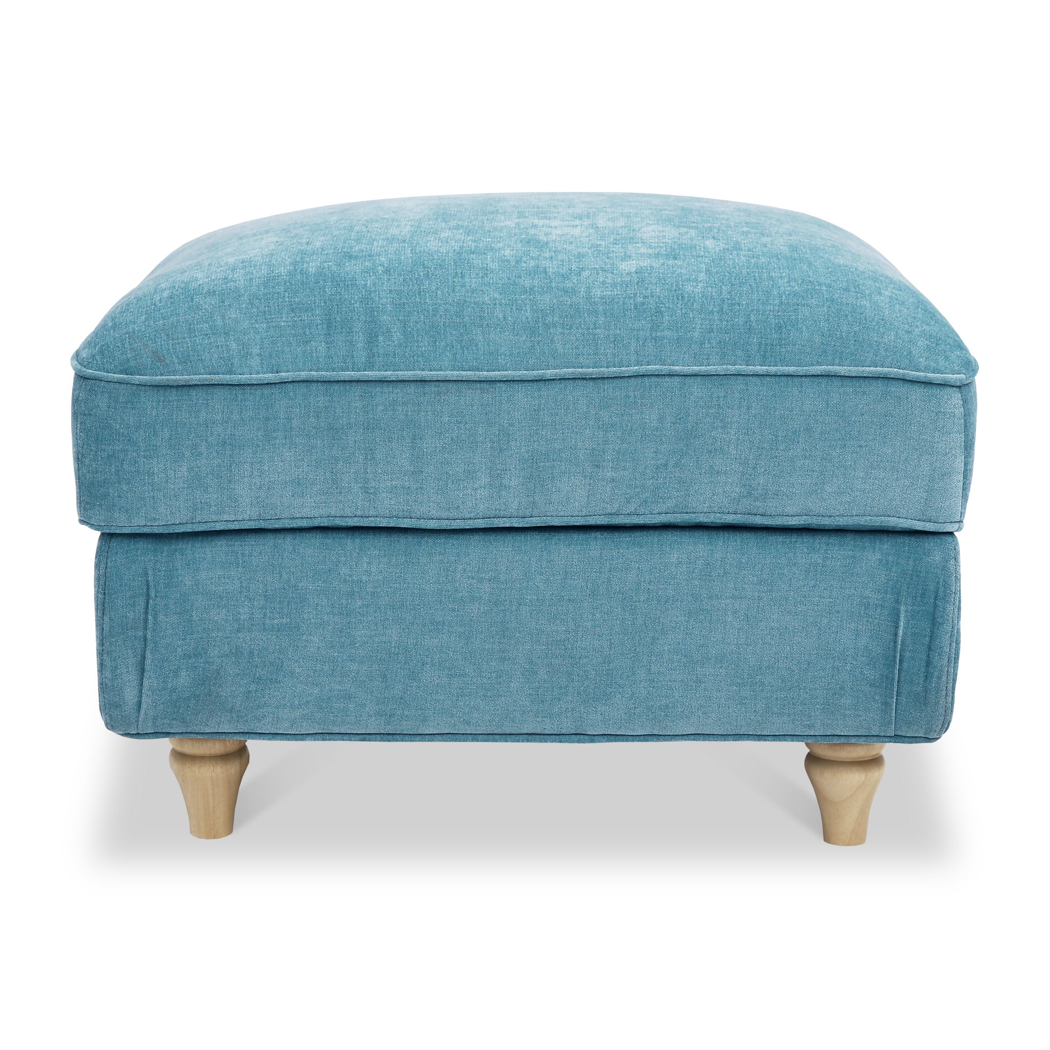 Alfie and Arthur Universal Footstool - Image 78