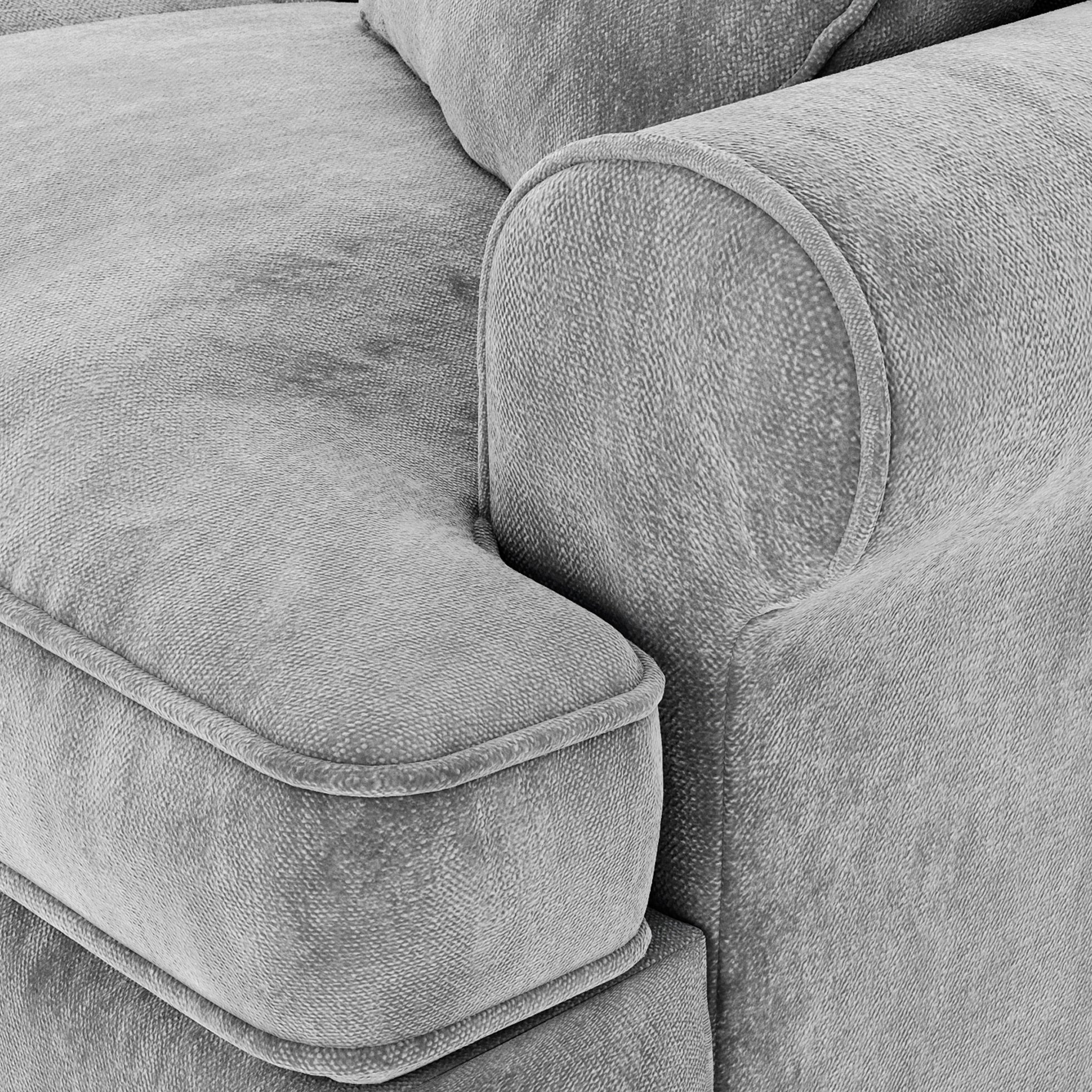 Alfie Armchair - Image 47