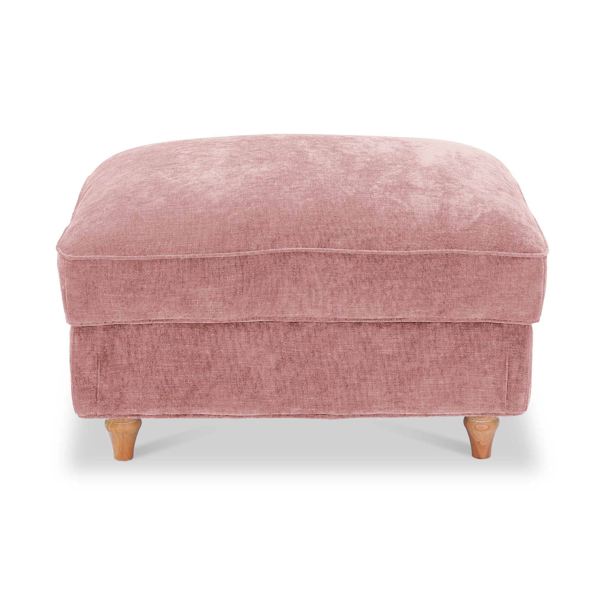 Alfie and Arthur XL Universal Storage Footstool - Image 20