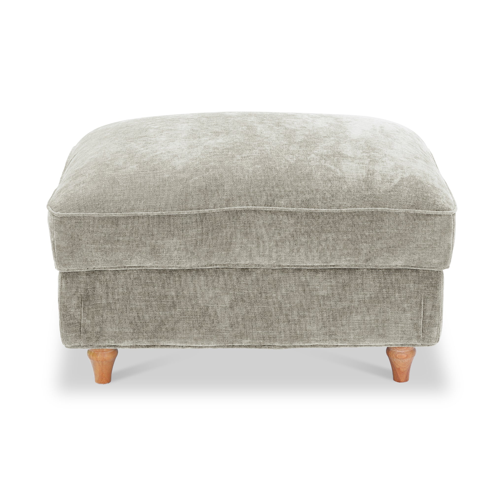 Alfie and Arthur XL Universal Storage Footstool - Image 28
