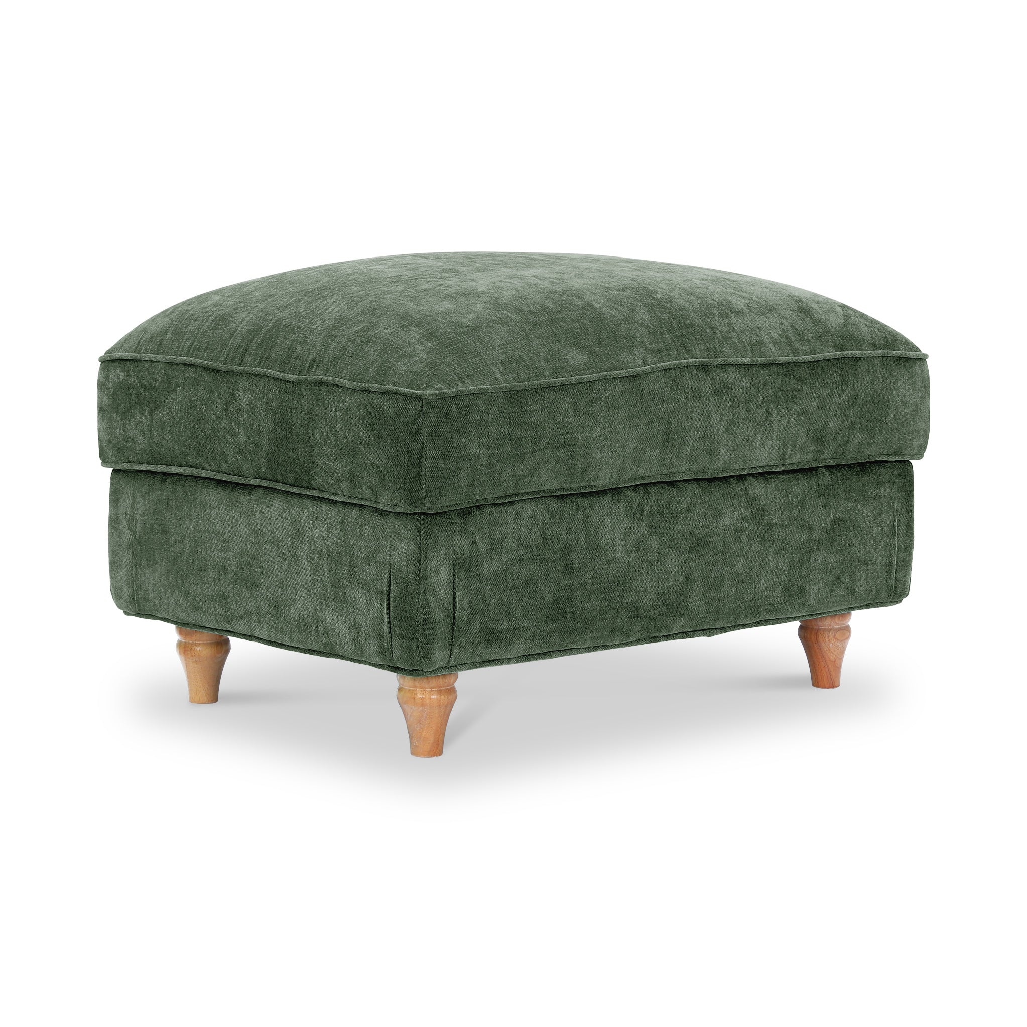 Alfie and Arthur XL Universal Storage Footstool - Image 8