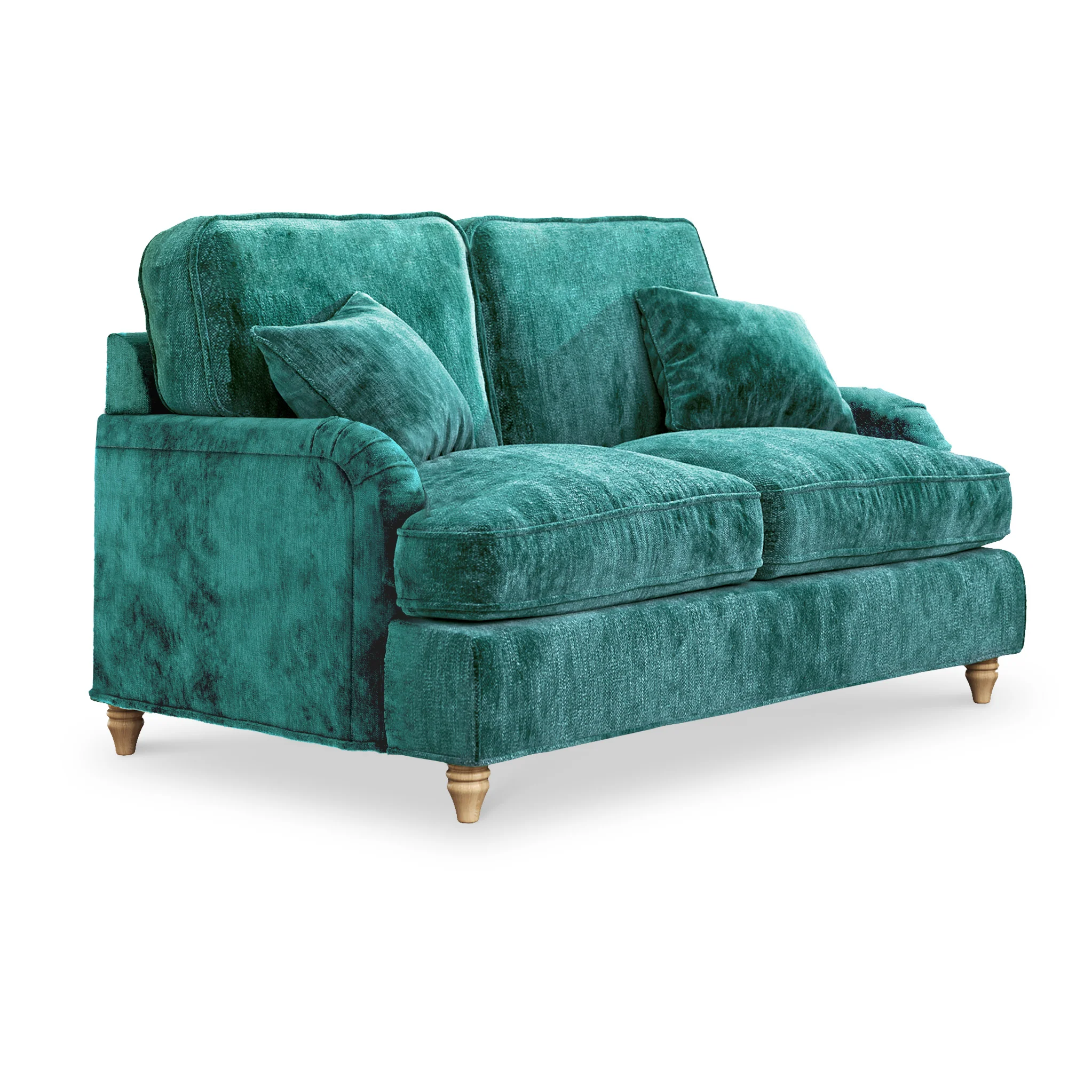 Arthur 2 Seater Sofa - Image 32