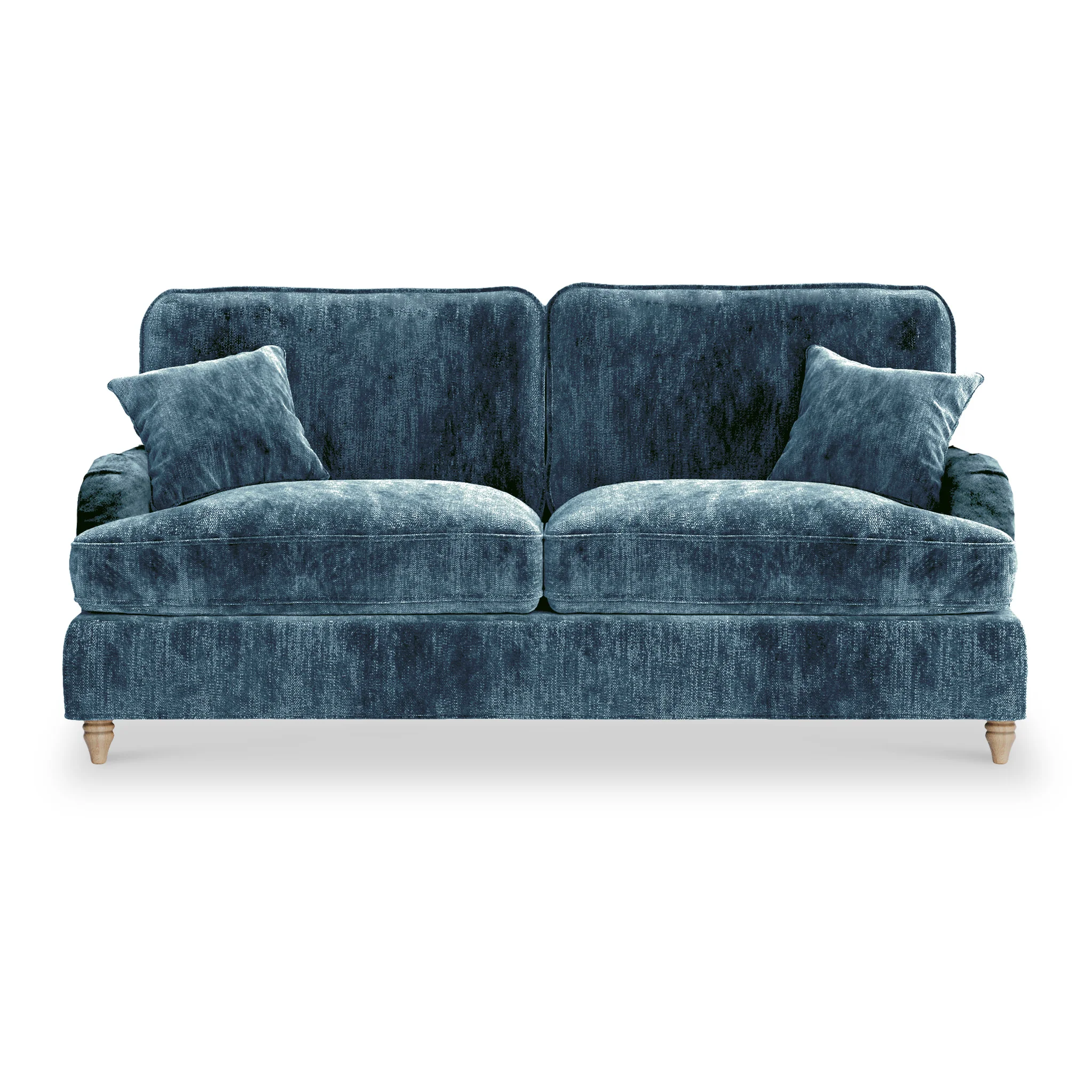 Arthur 3 Seater Sofa - Image 21