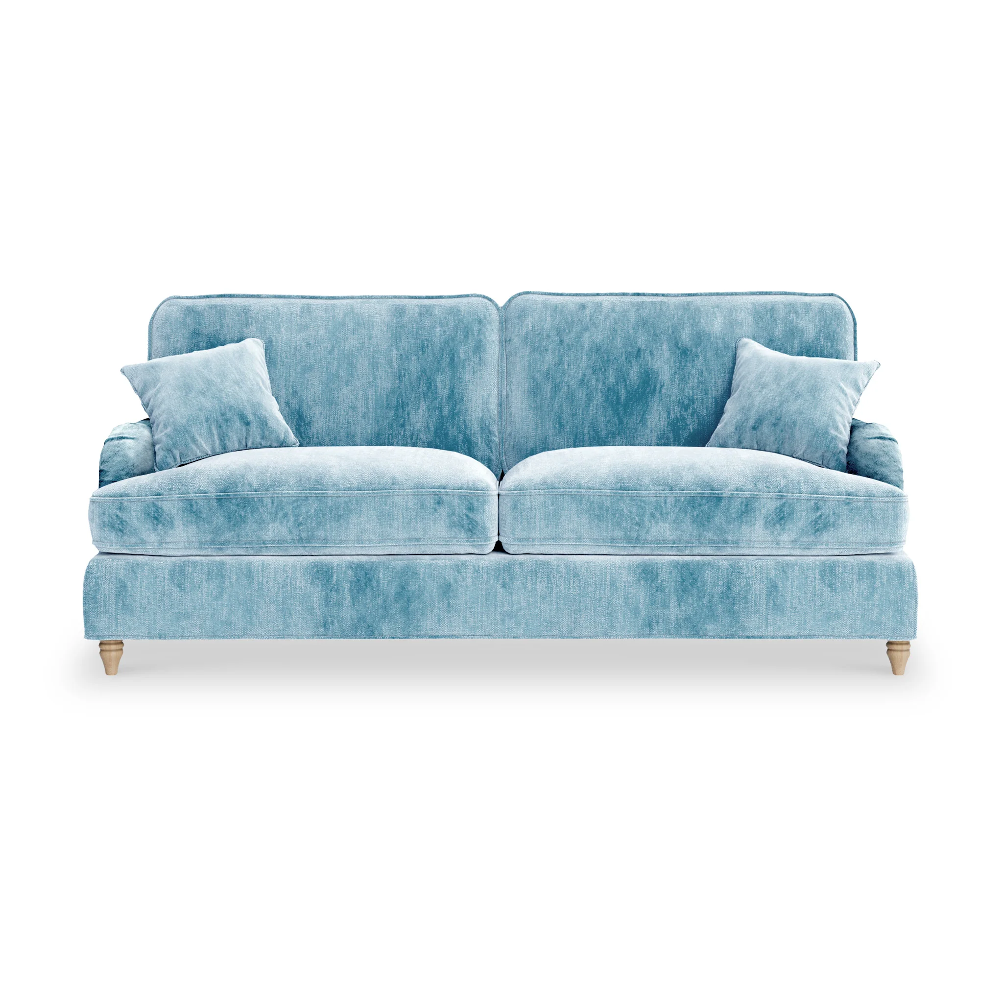 Arthur 4 Seater Sofa - Image 16