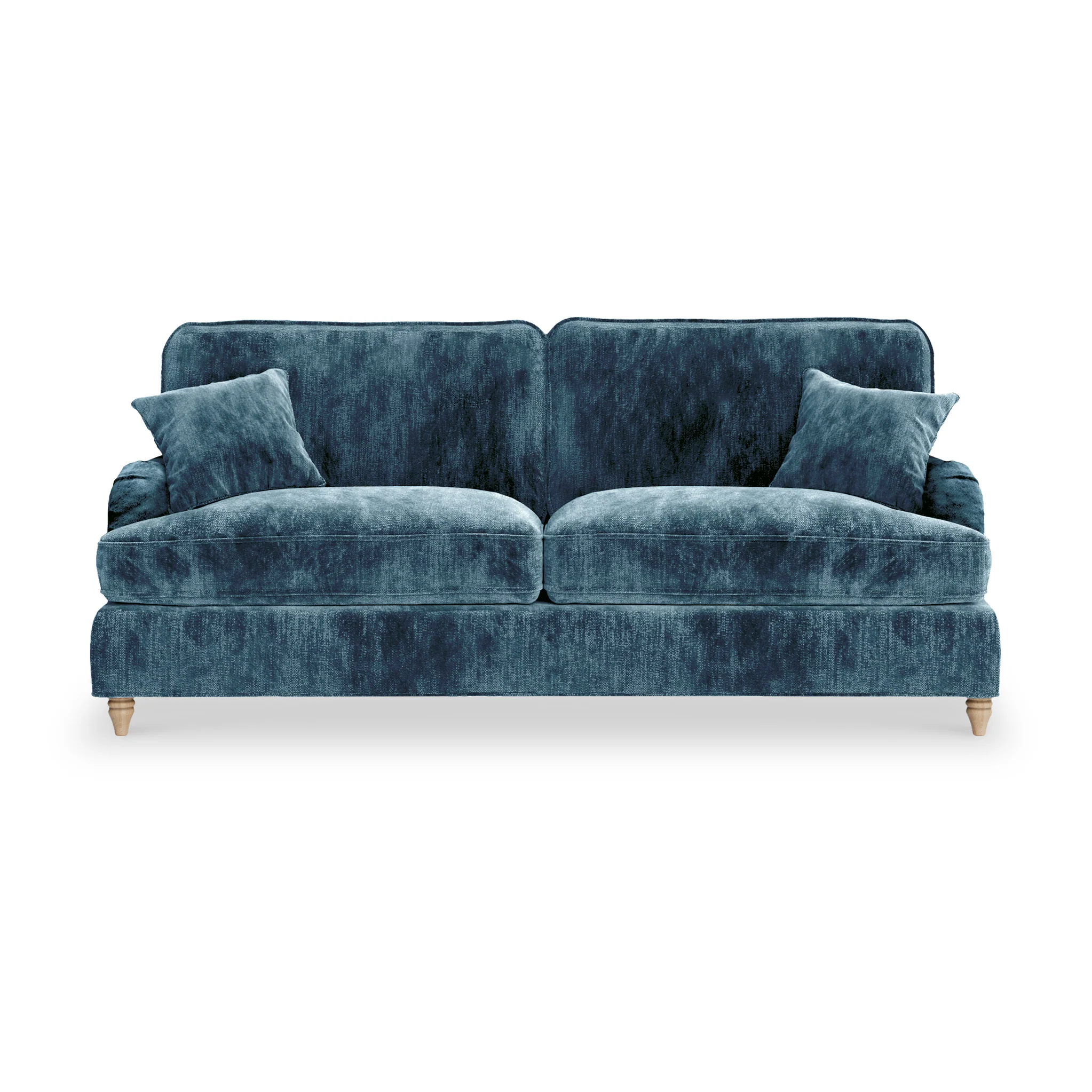 Arthur 4 Seater Sofa - Image 21