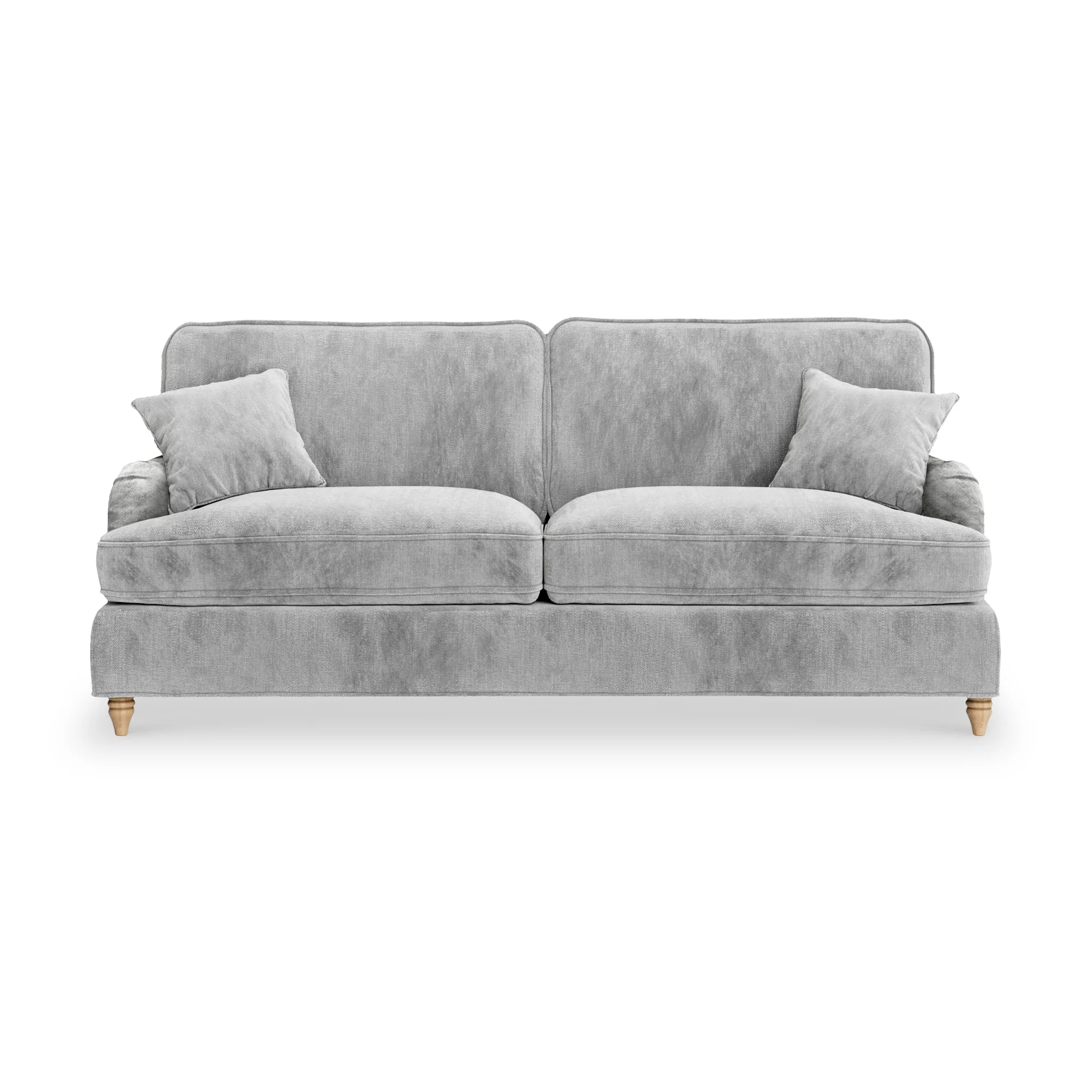Arthur 4 Seater Sofa - Image 26
