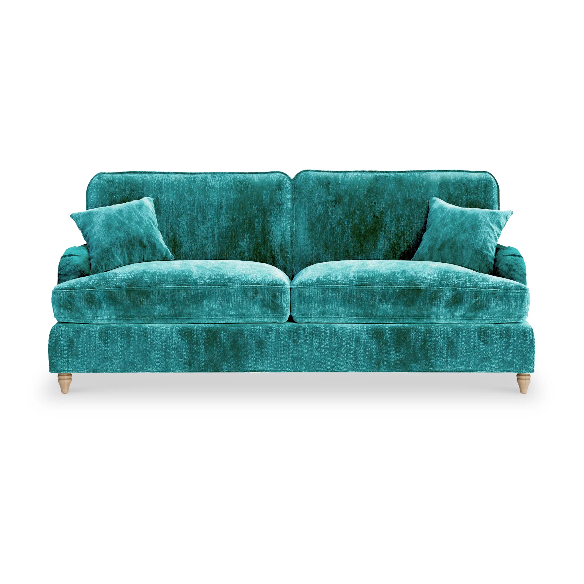 Arthur 4 Seater Sofa - Image 31