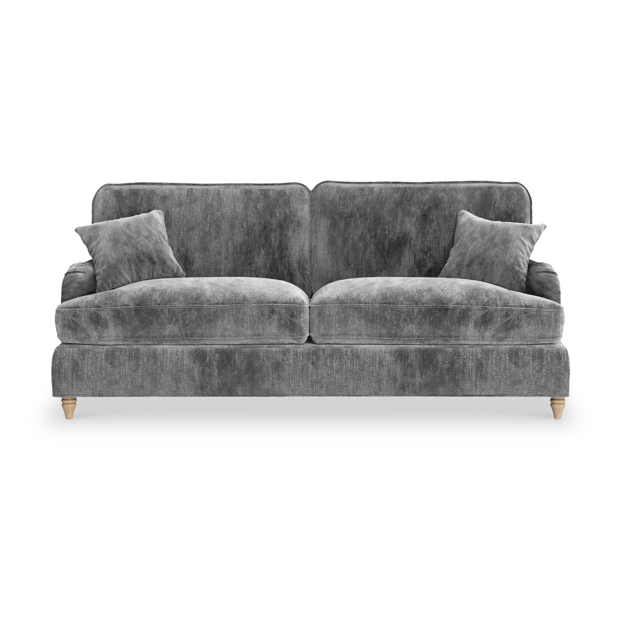 Arthur 4 Seater Sofa - Image 36