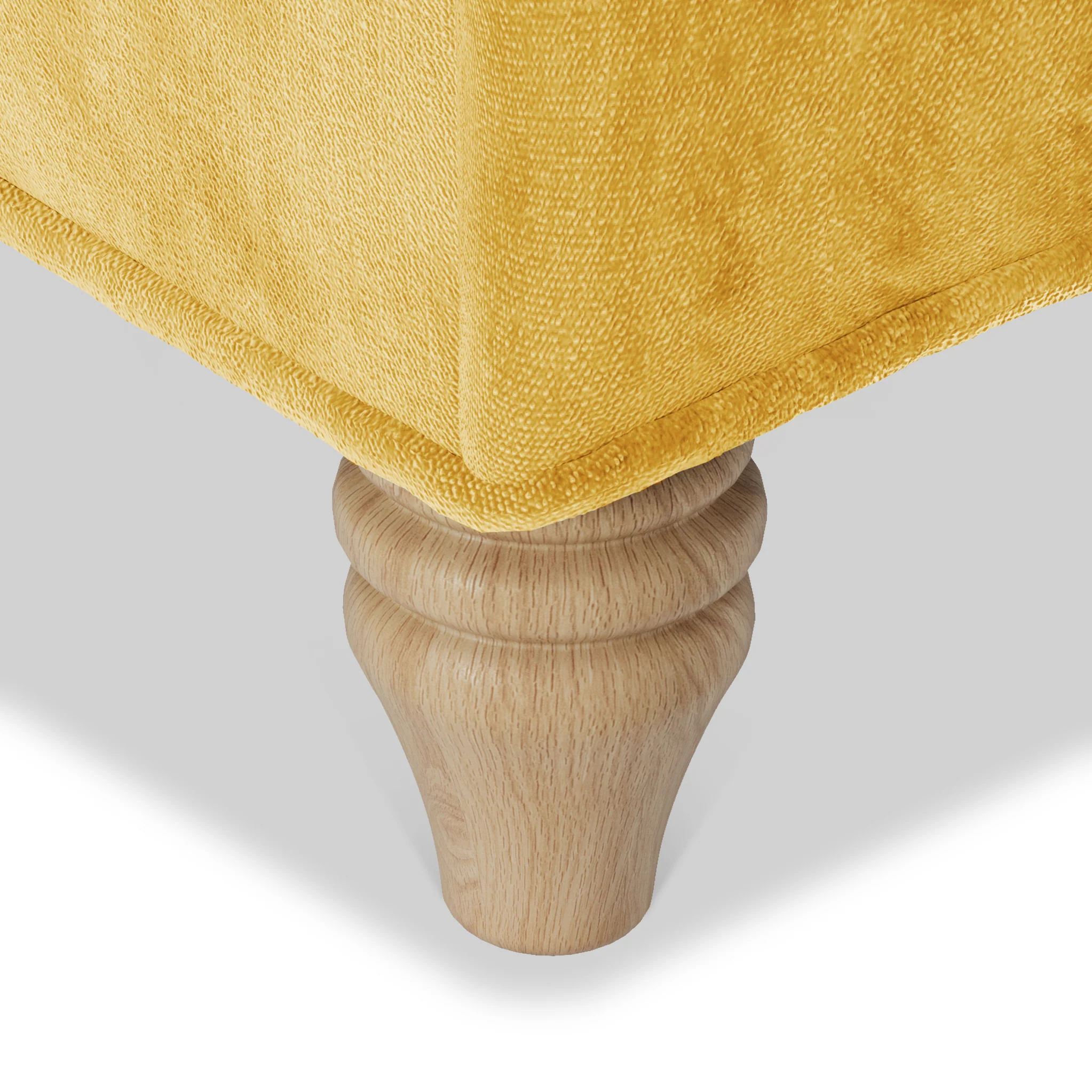 Arthur 4 Seater Sofa - Image 45