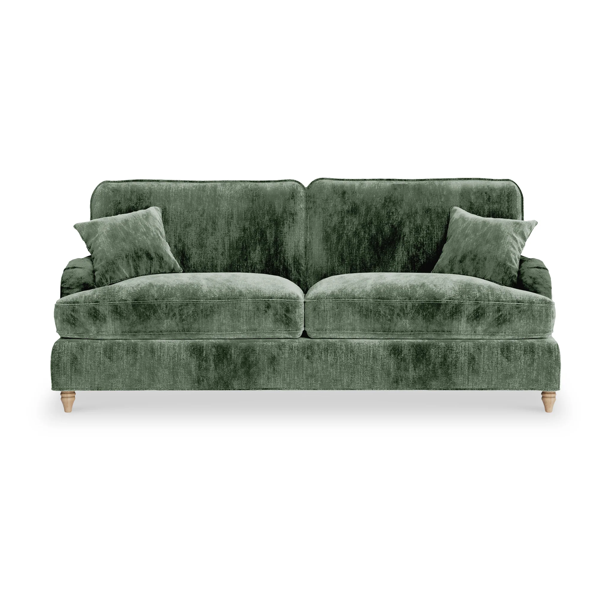 Arthur 4 Seater Sofa - Image 6