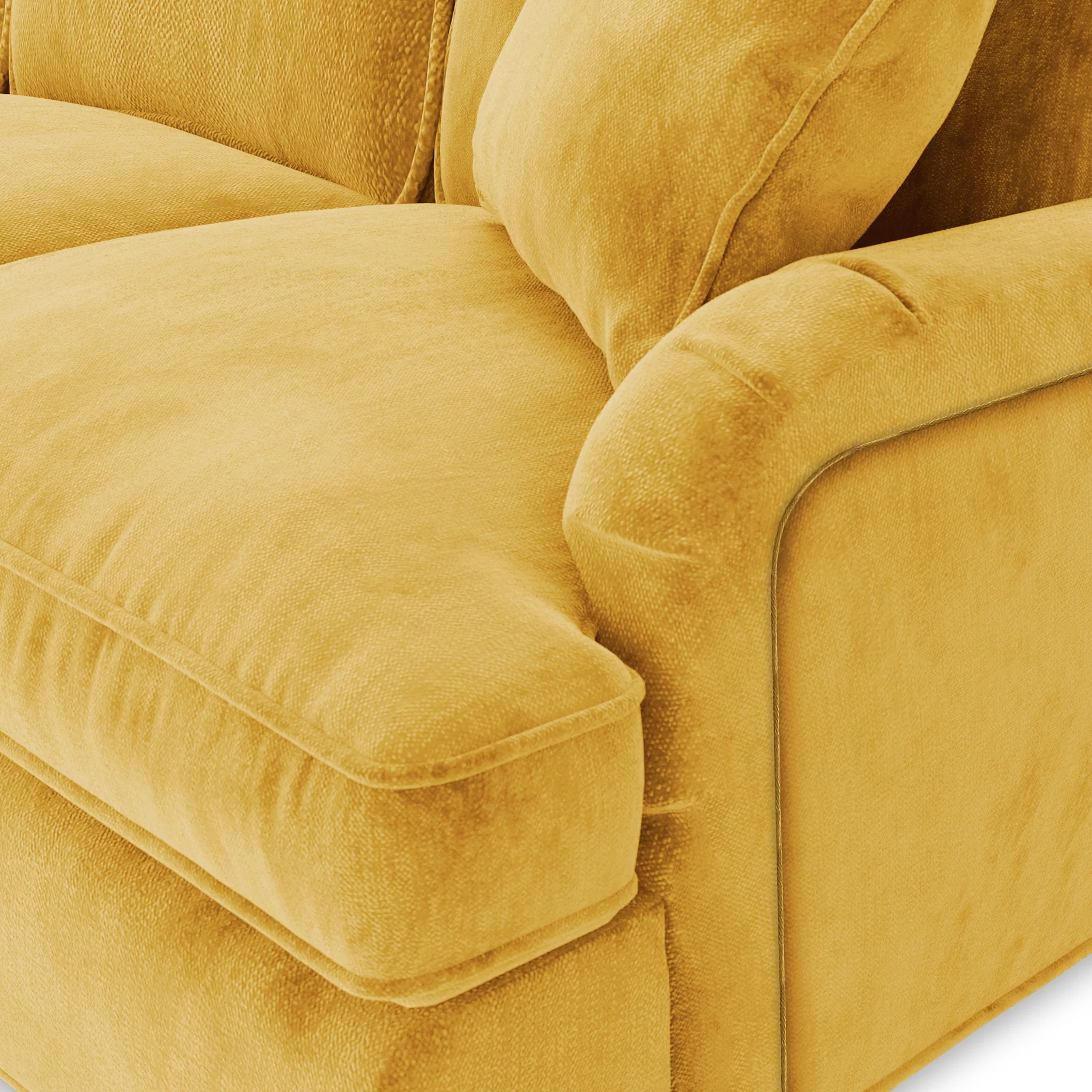 Arthur Armchair - Image 34