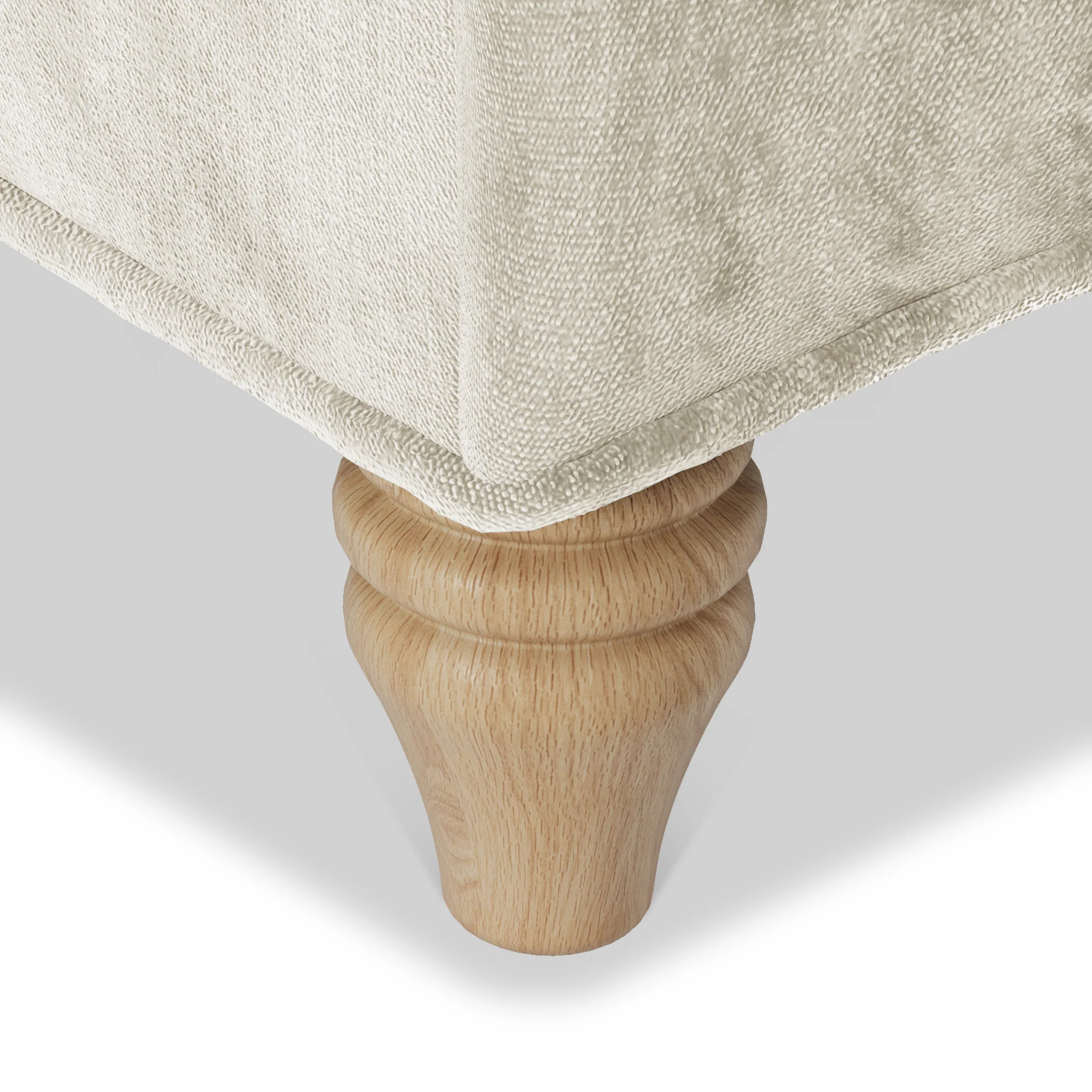 Arthur Corner Sofa - Image 31