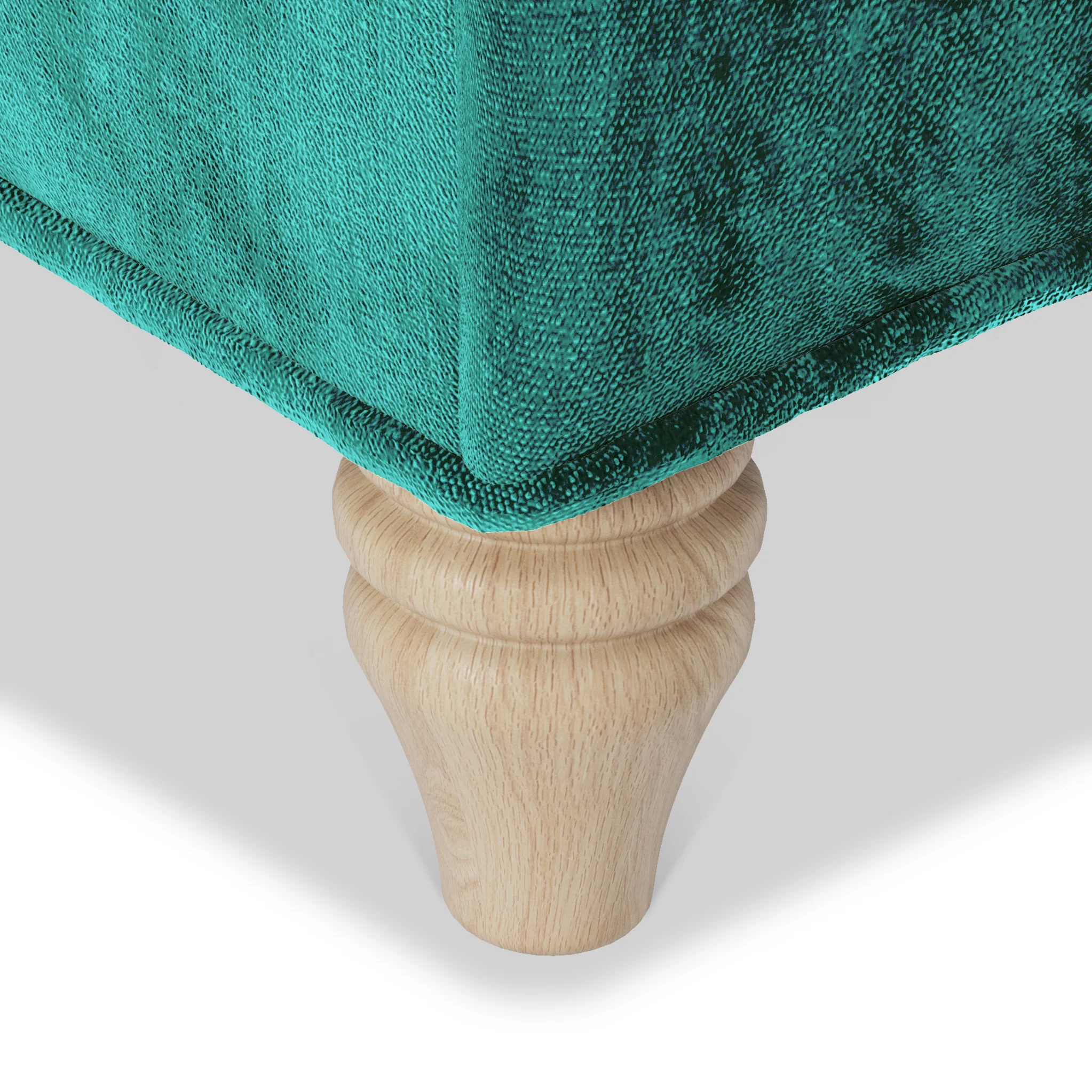 Arthur Corner Sofa - Image 49