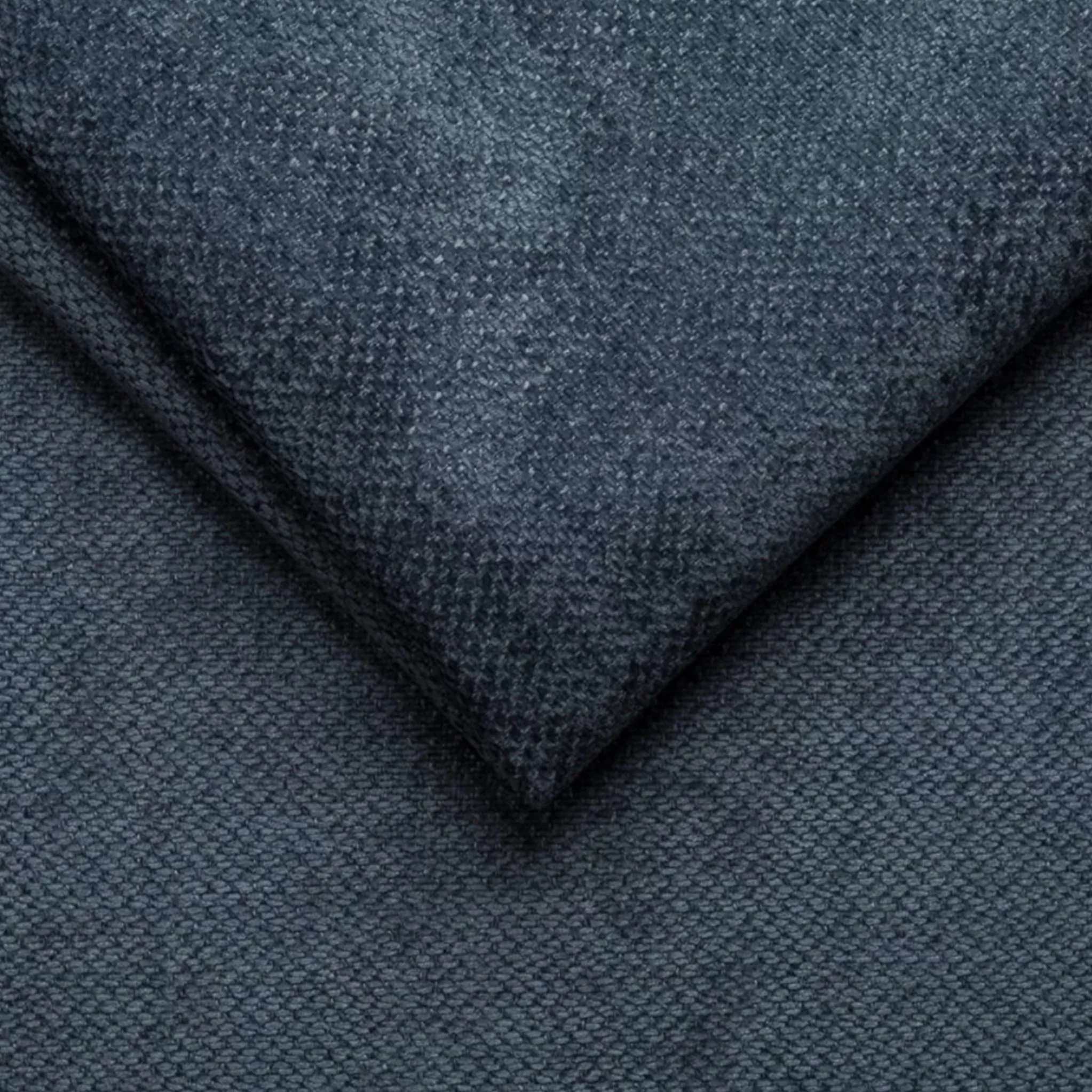 Ashbury Armchair - Image 8