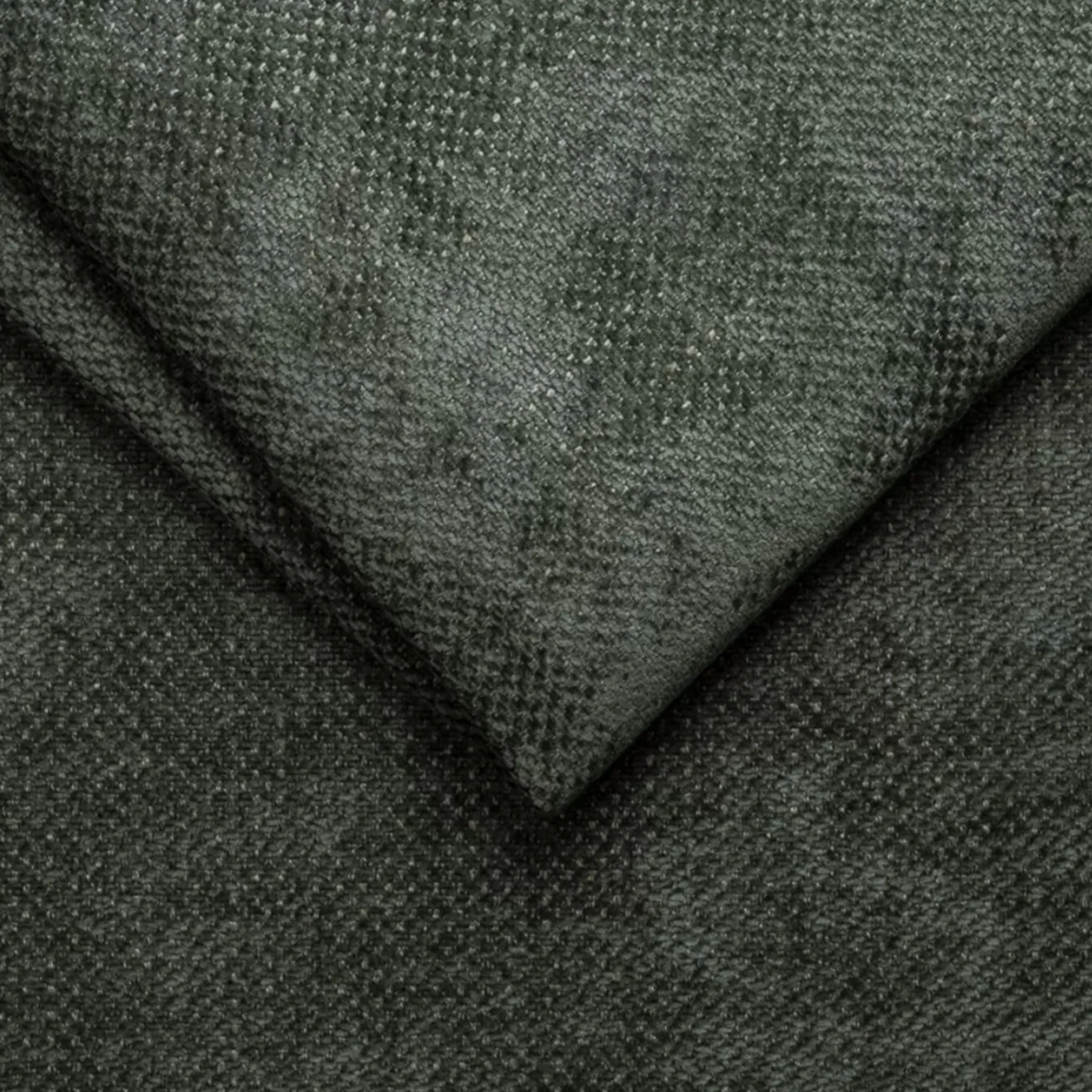 Ashbury Footstool - Image 3