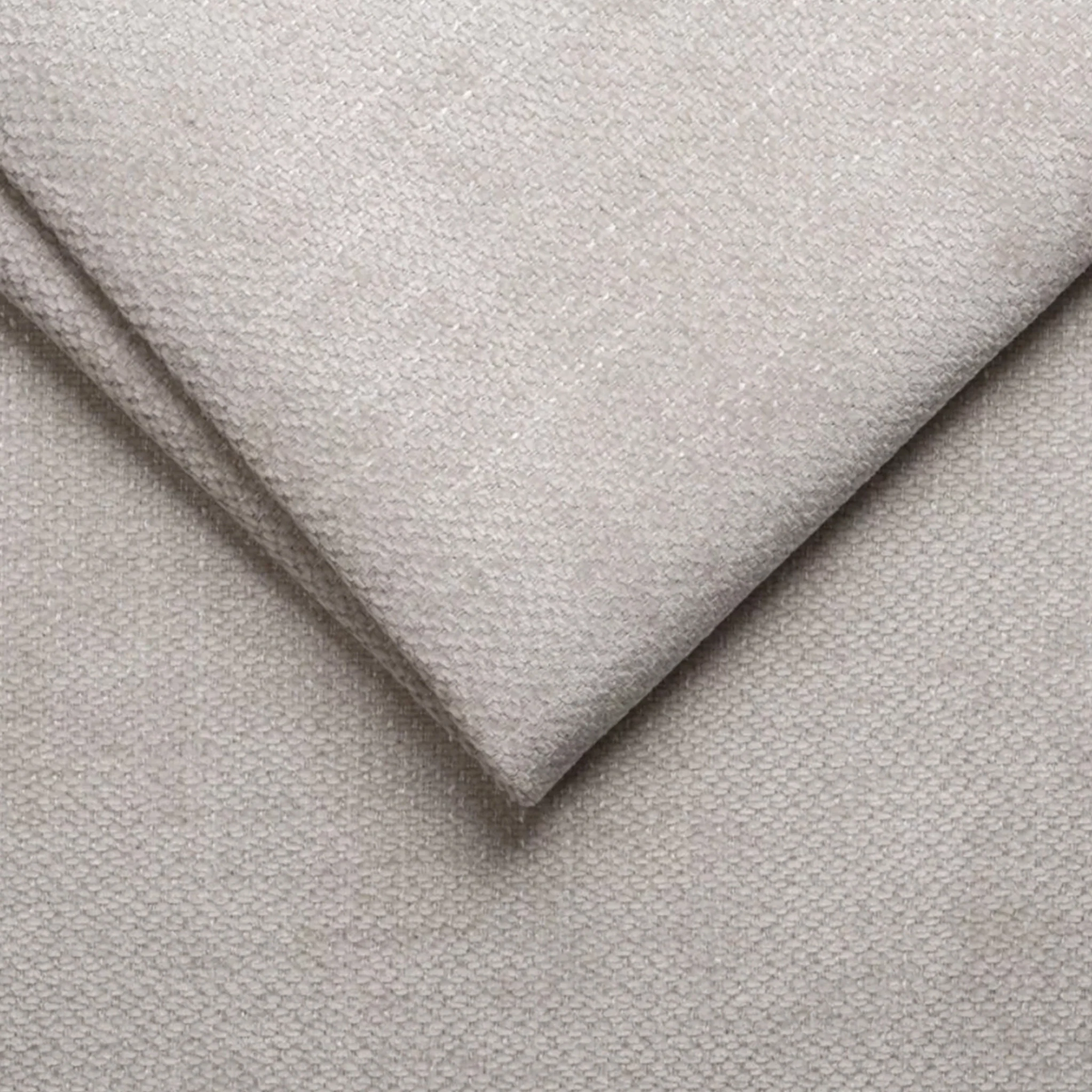 Ashbury Large Corner Sofa - Image 23