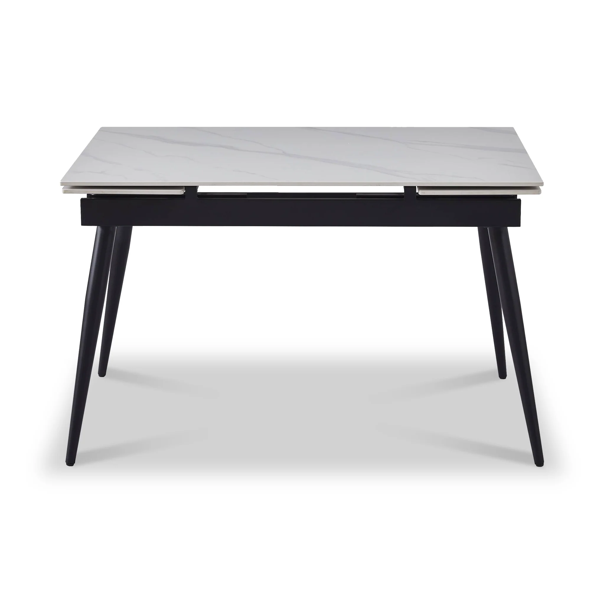 Avaston Extending Dining Table - Image 9