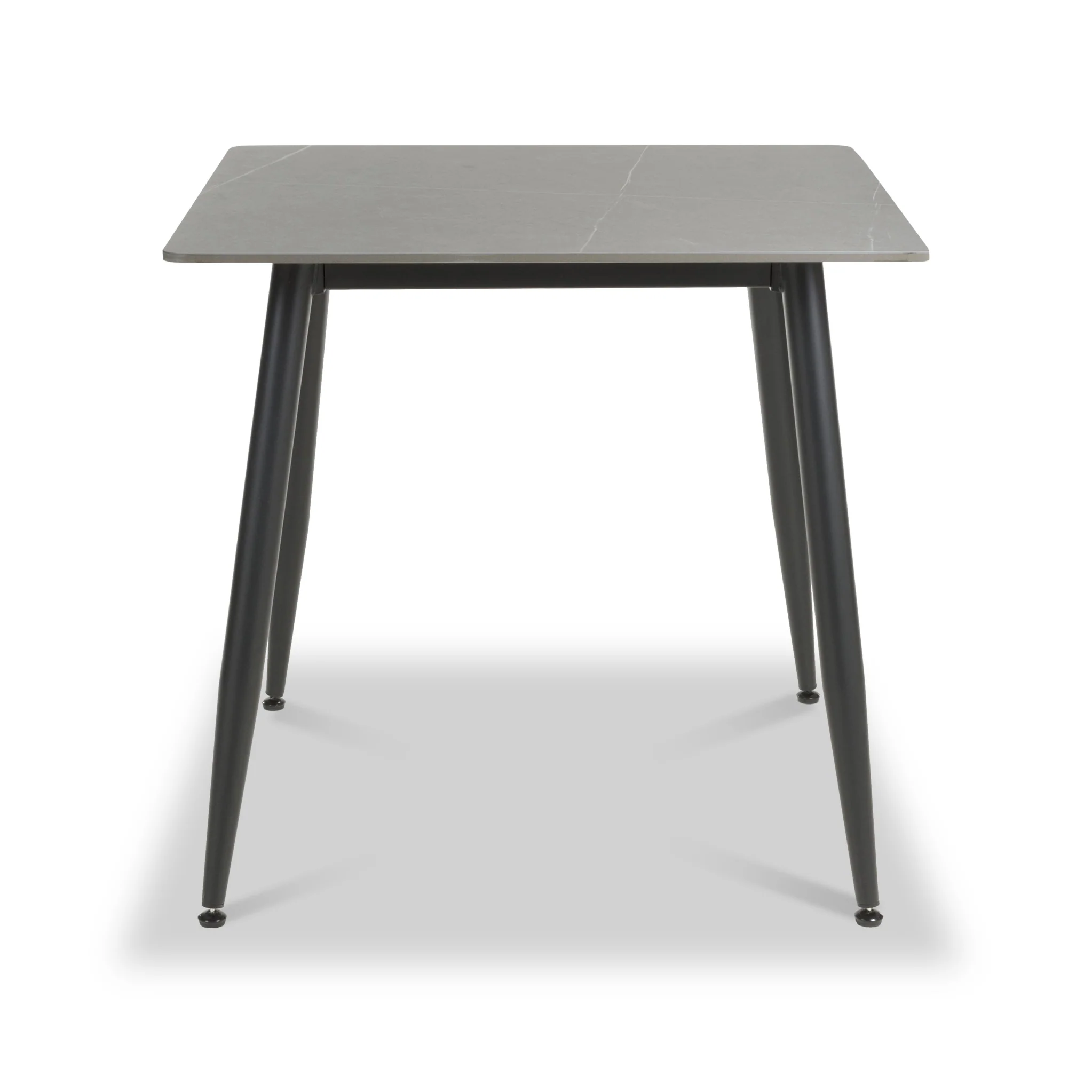Avaston Square Dining Table - Image 3