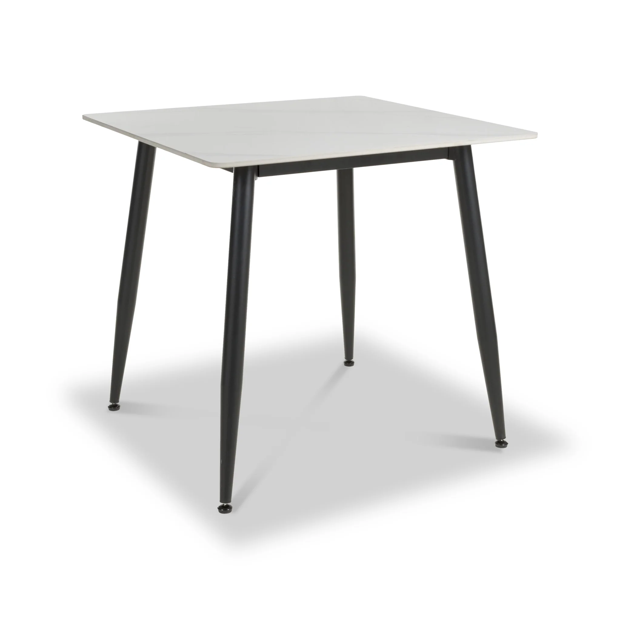 Avaston Square Dining Table - Image 5