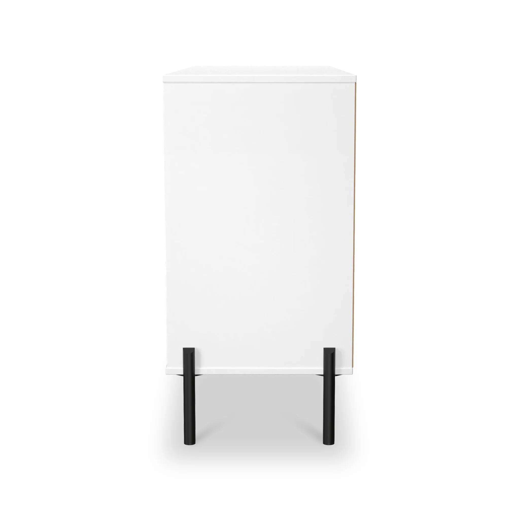 Axton 6 Drawer Chest - Image 17