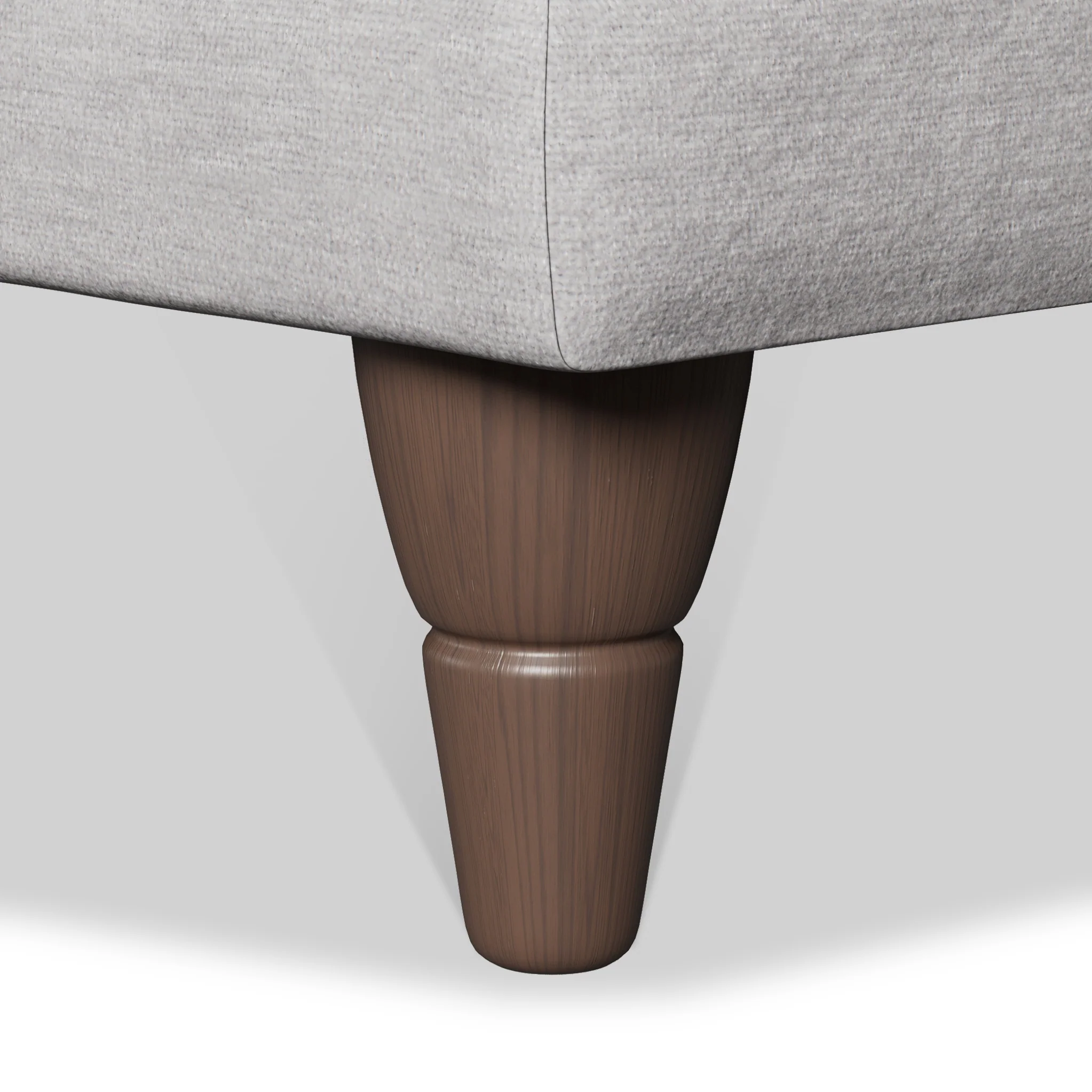 Bampton 2 Seater Sofa - Image 59
