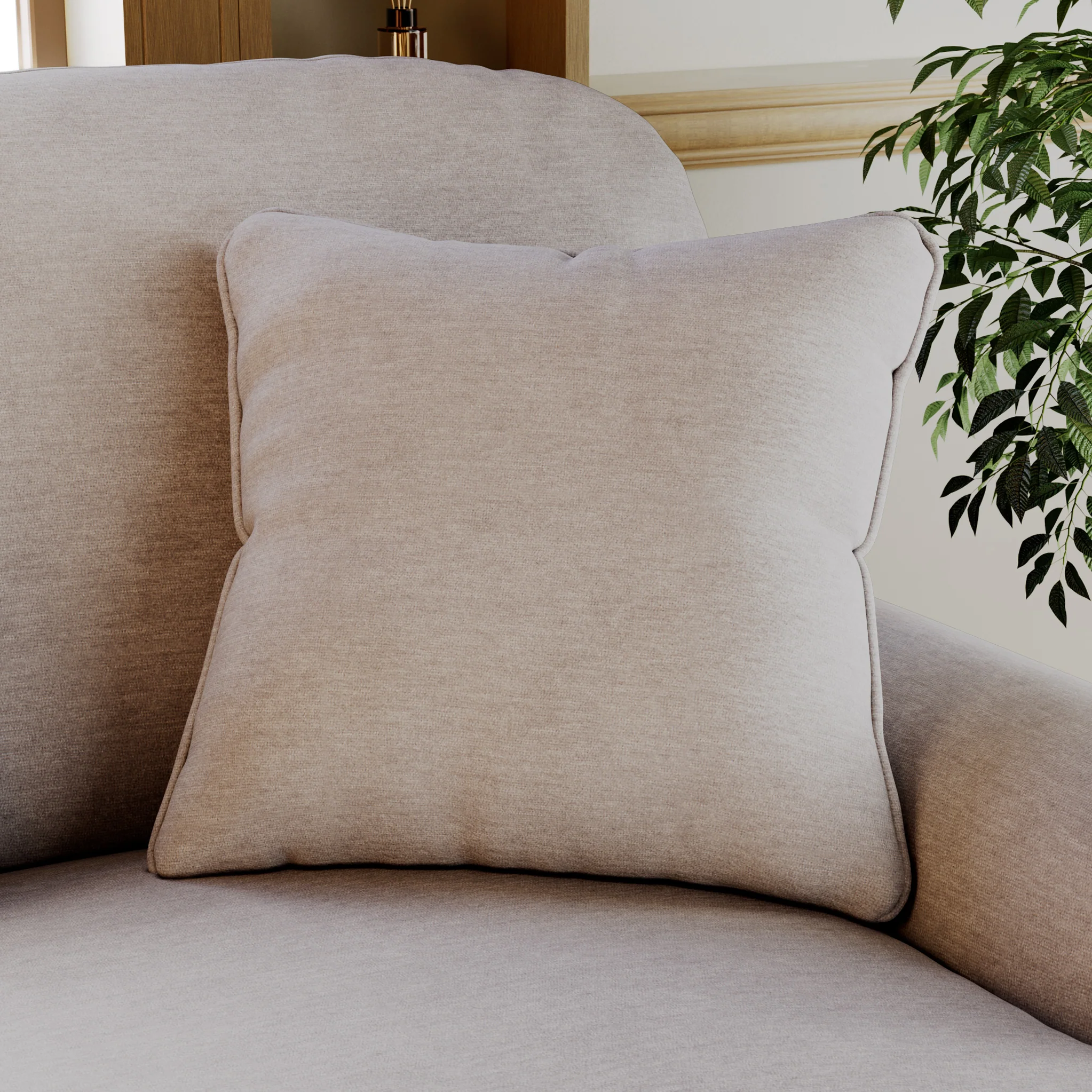 Bampton 3 Seater Sofa - Image 59