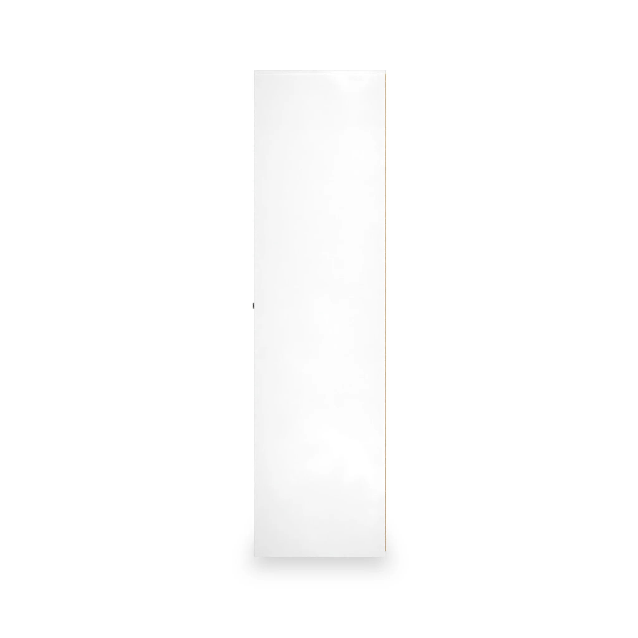 Bennet Tall Double Wardrobe - Image 9