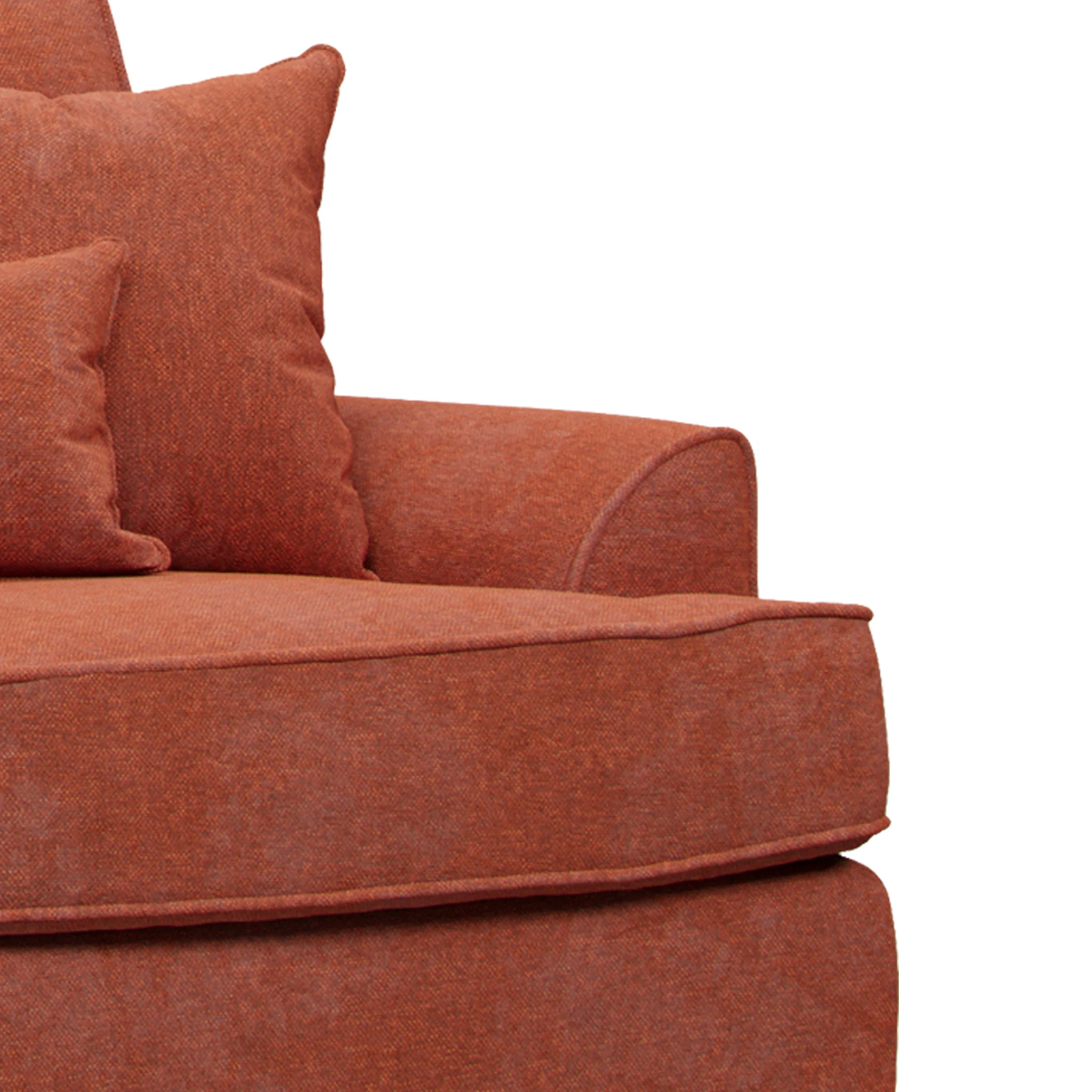Birchley 2 Seater Sofa - Image 19