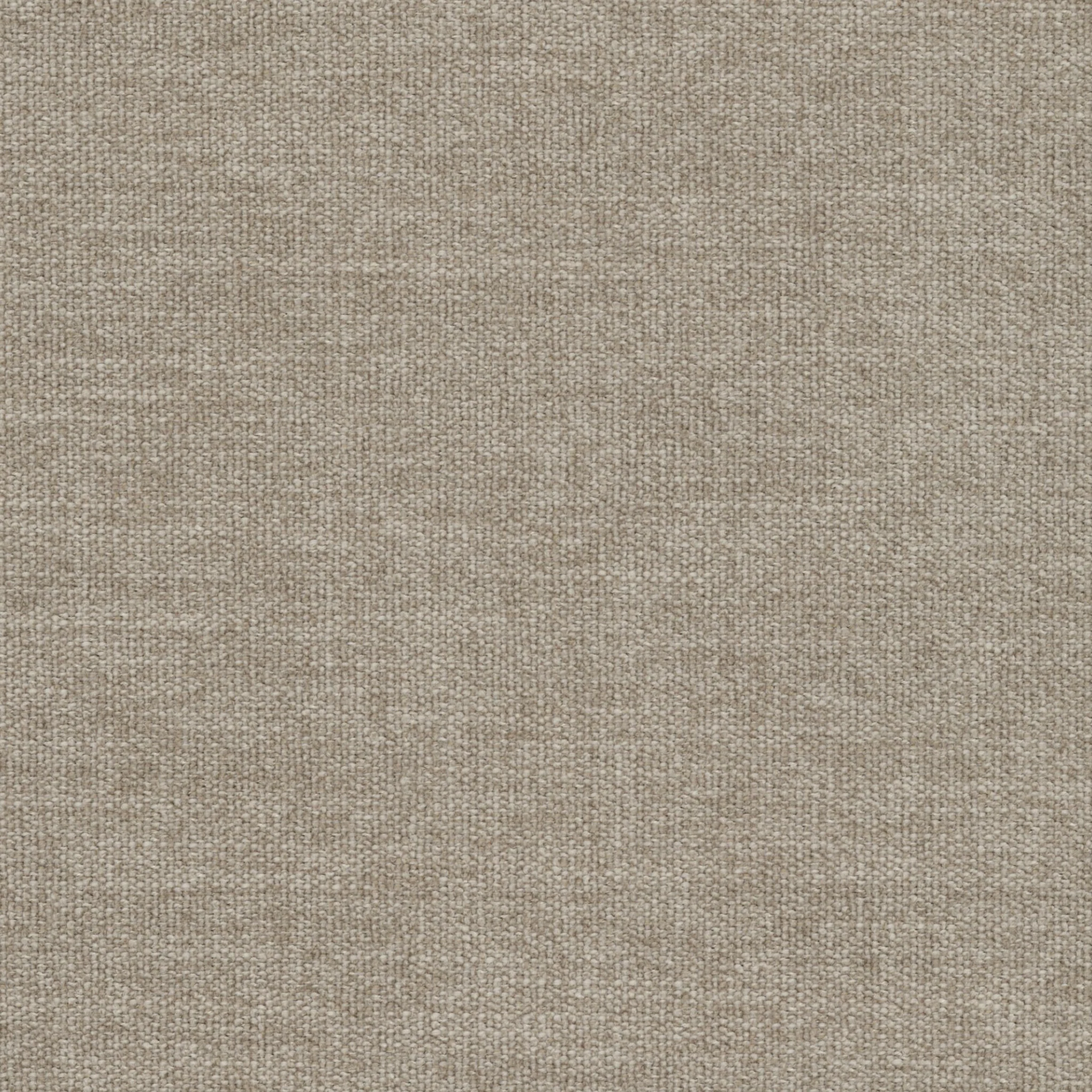 Birchley Corner Sofa - Image 10