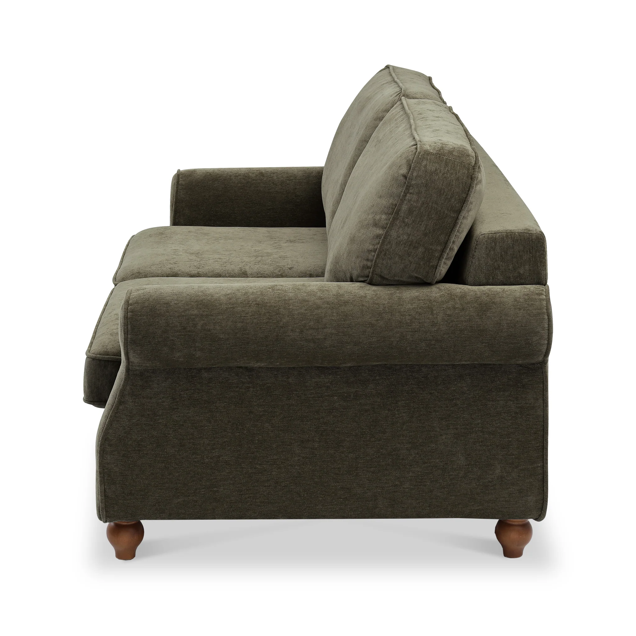 Blythe 2 Seater Sofa - Image 6