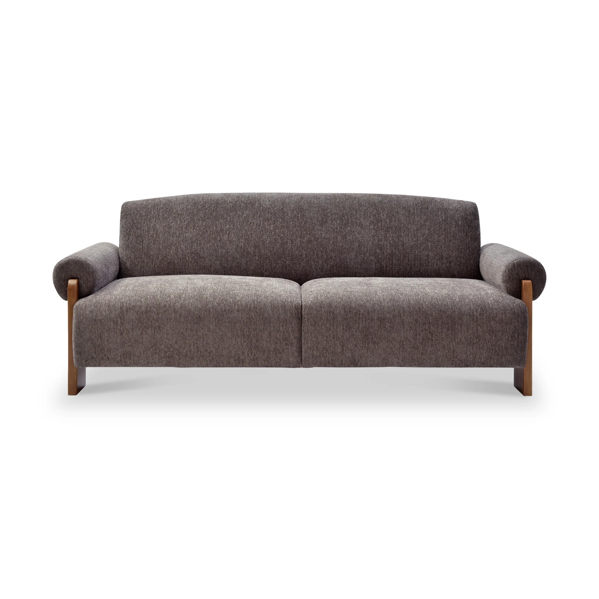 Calix 3 Seater Sofa Bed - Image 21