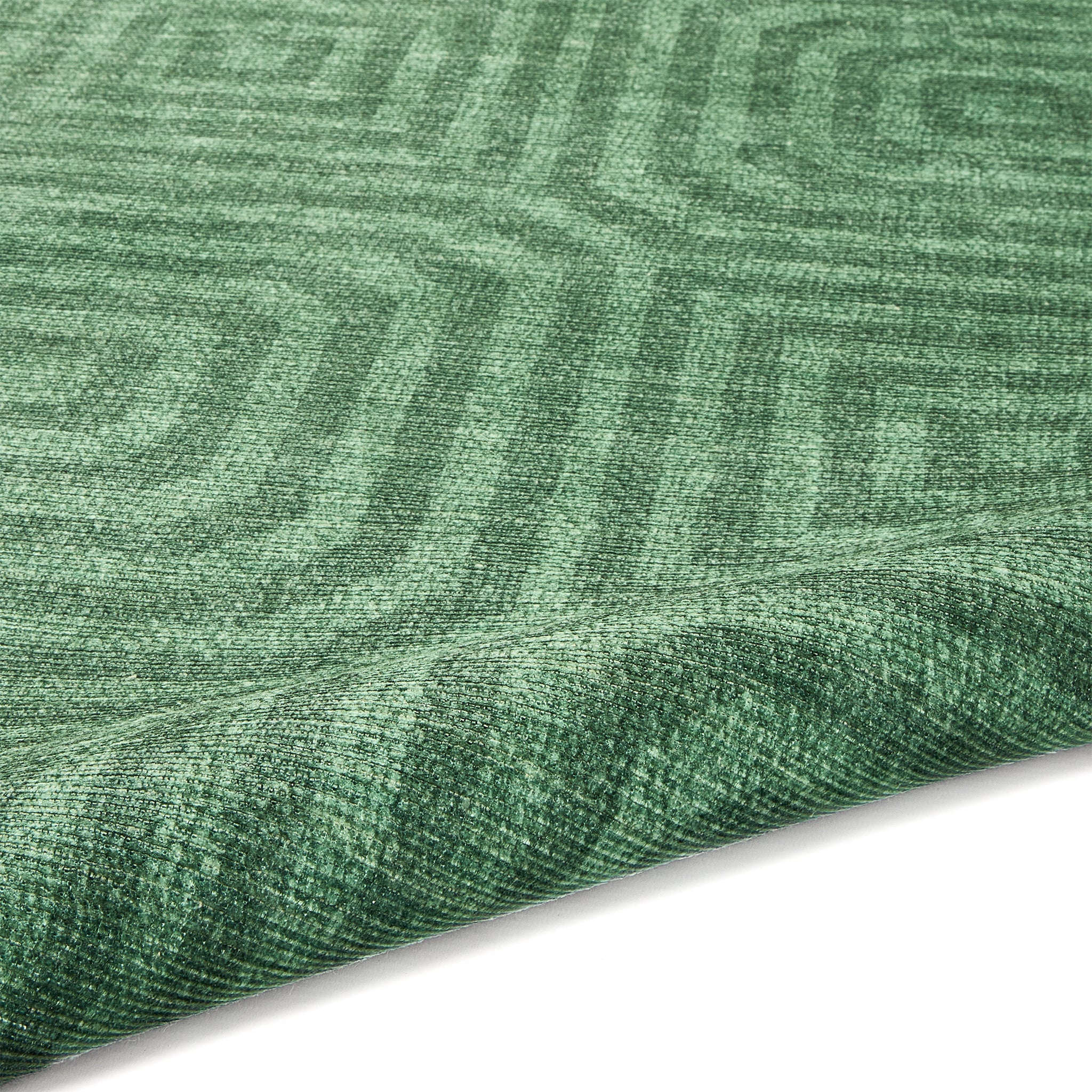 Cassetino Washable Flatweave Rug - Image 22