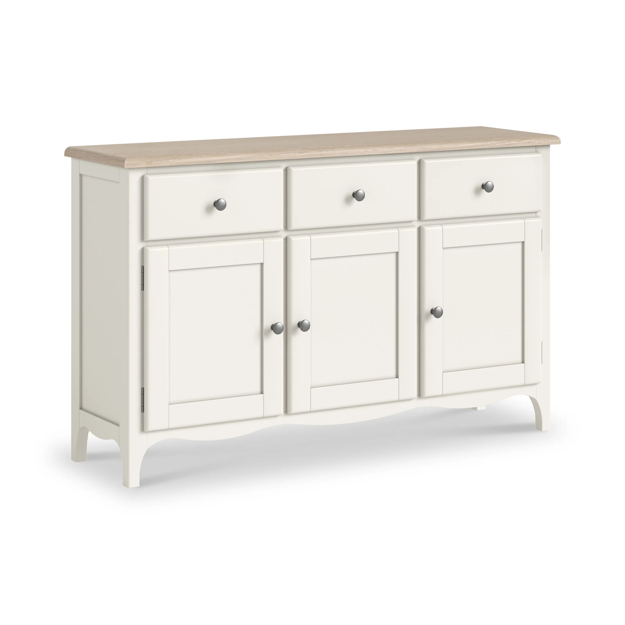 Celine Large Sideboard