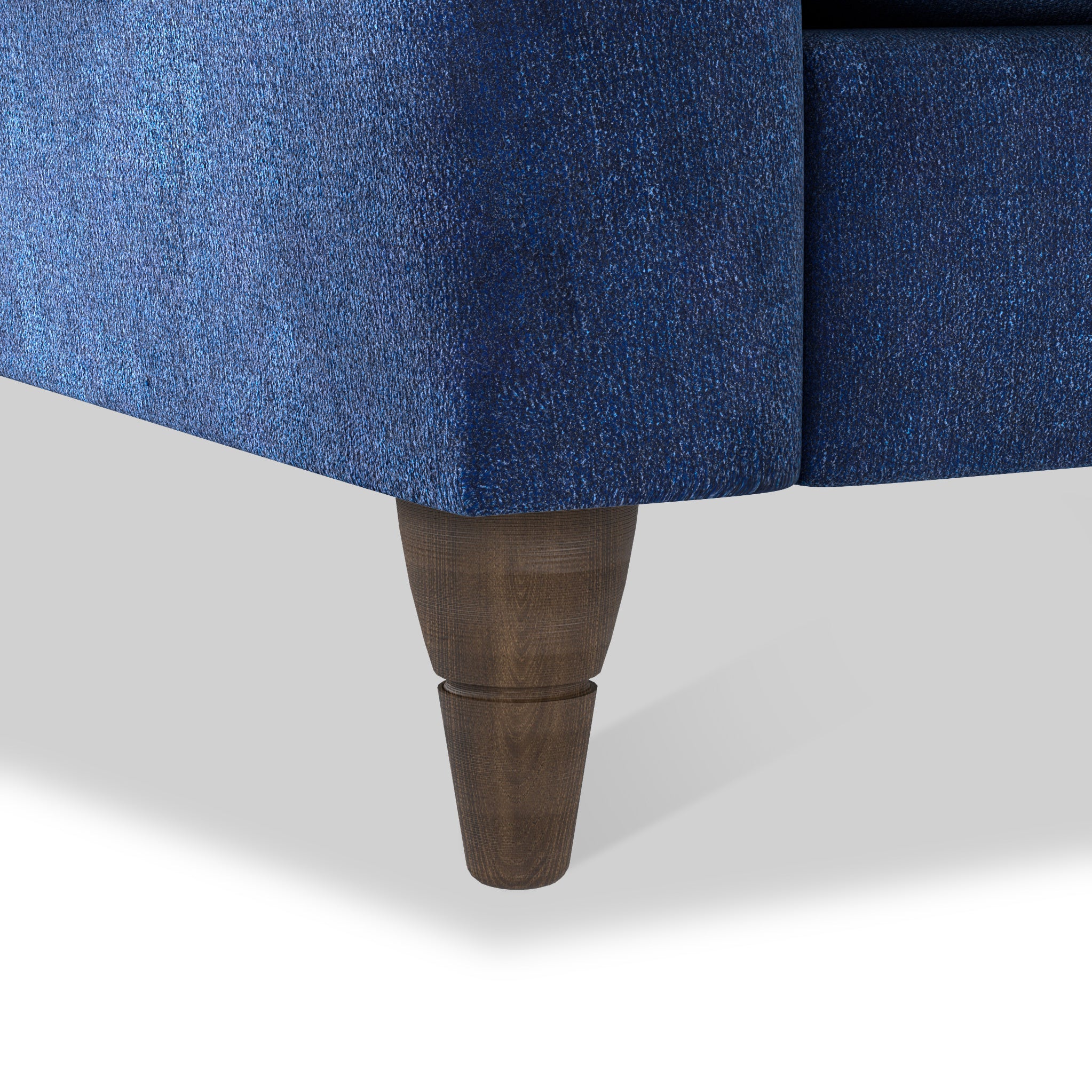Charice 3 Seater Sofa - Image 13