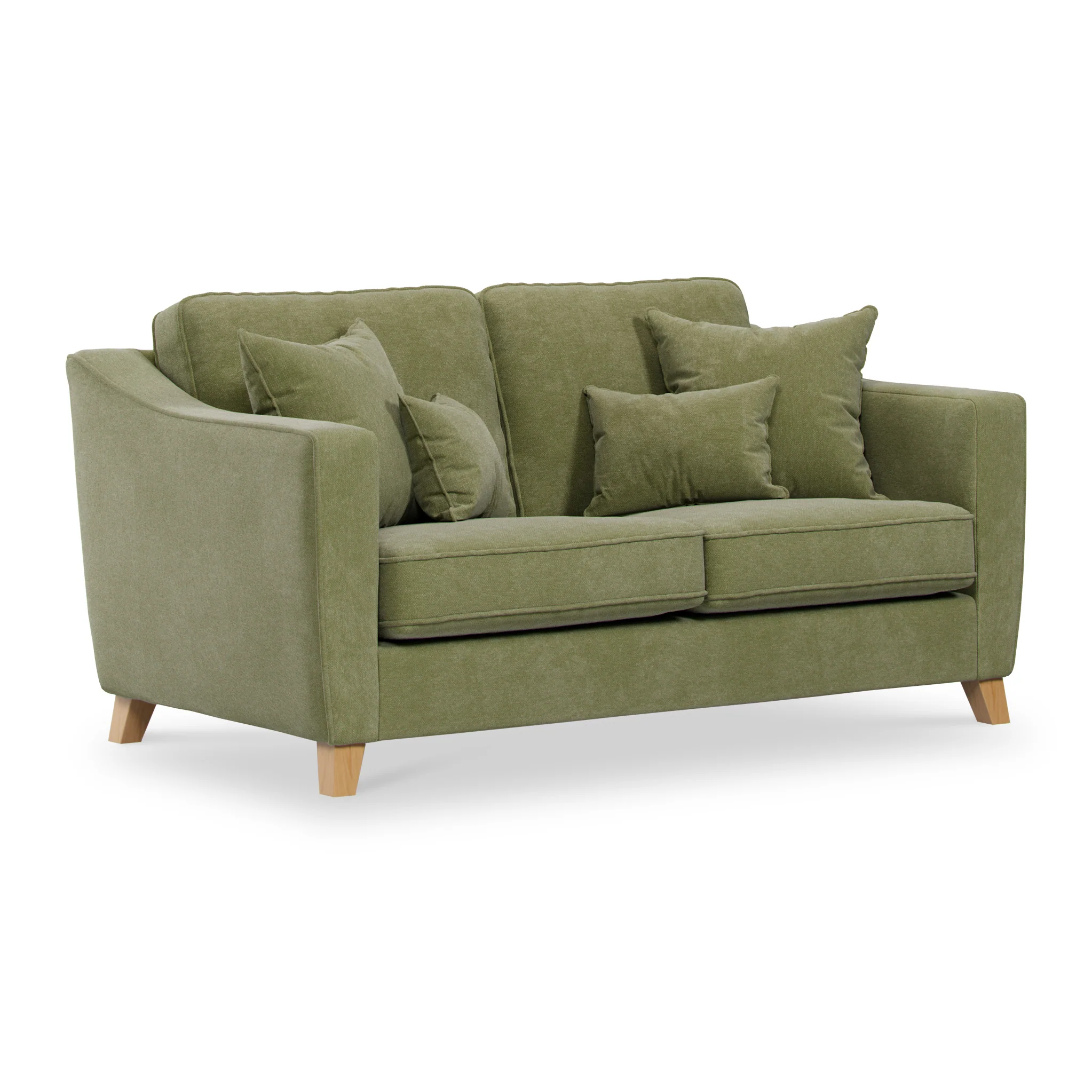 Claridge 2 Seater Sofa - Image 31