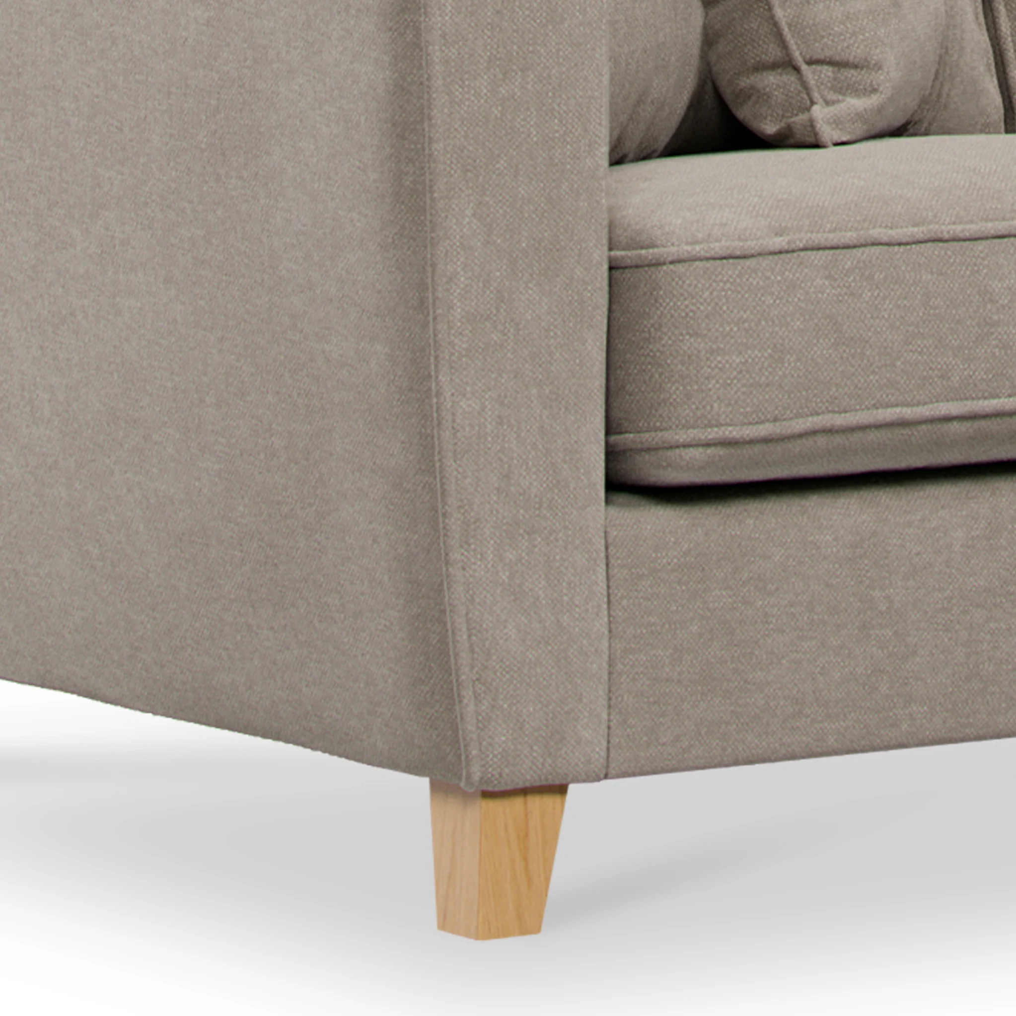 Claridge 2 Seater Sofa - Image 4