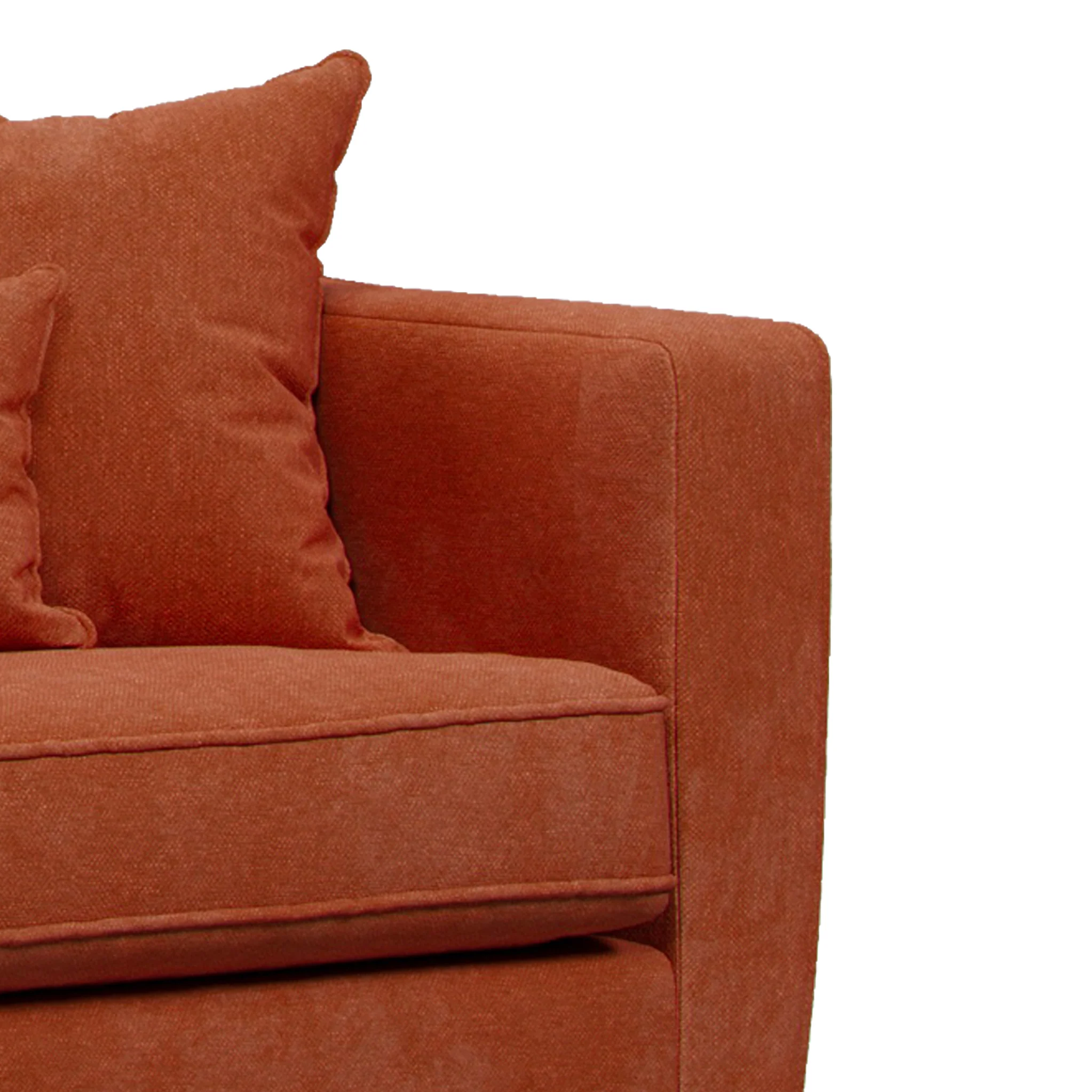 Claridge 4 Seater Sofa - Image 14
