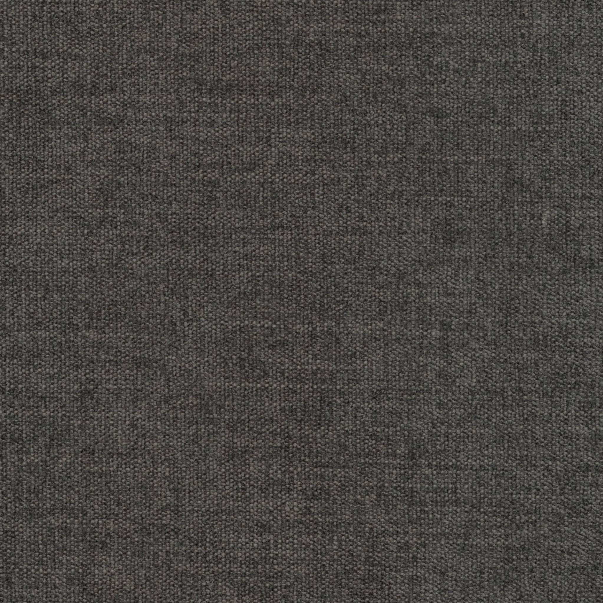 Claridge 4 Seater Sofa - Image 30