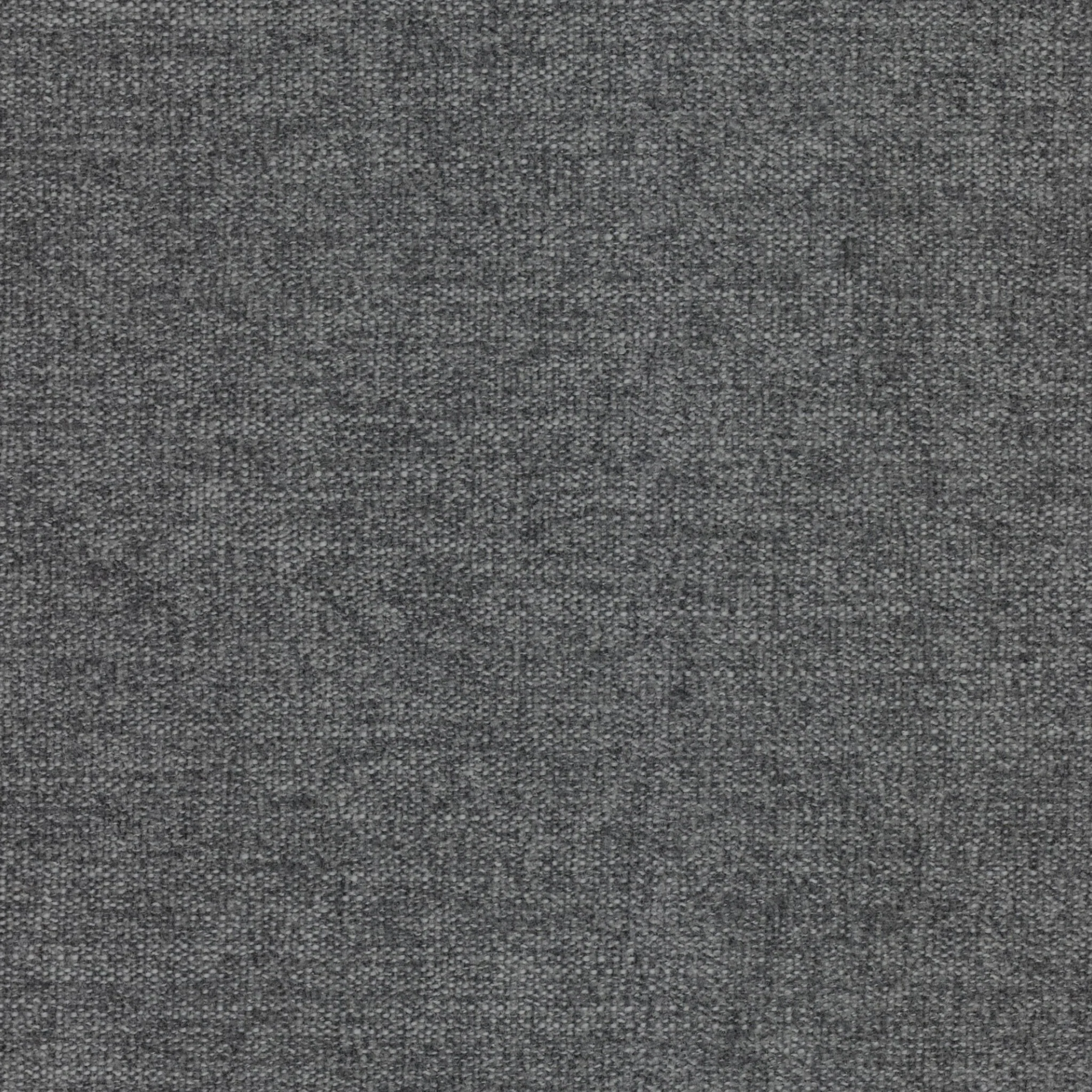 Claridge Large Corner Sofa - Image 25