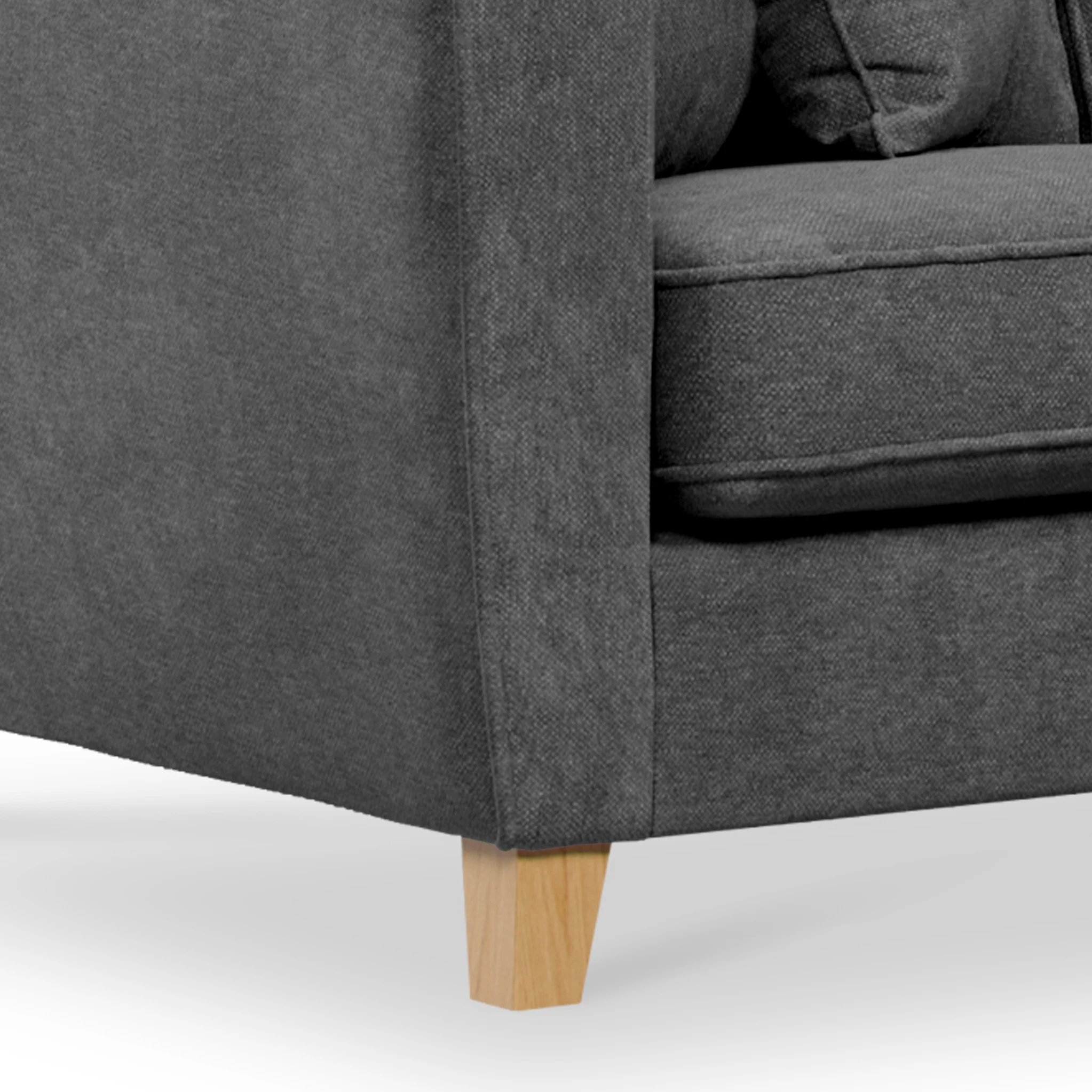 Claridge 2 Seater Sofa - Image 29