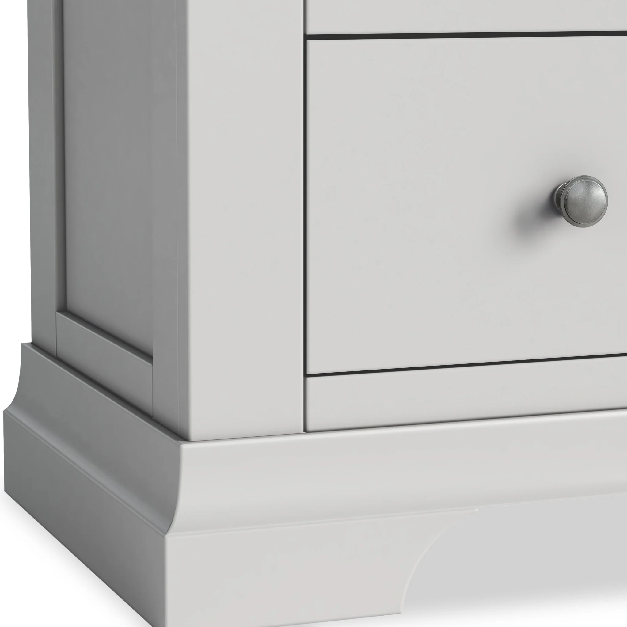 Colette 2 Over 3 Chest Of Drawers - Image 47