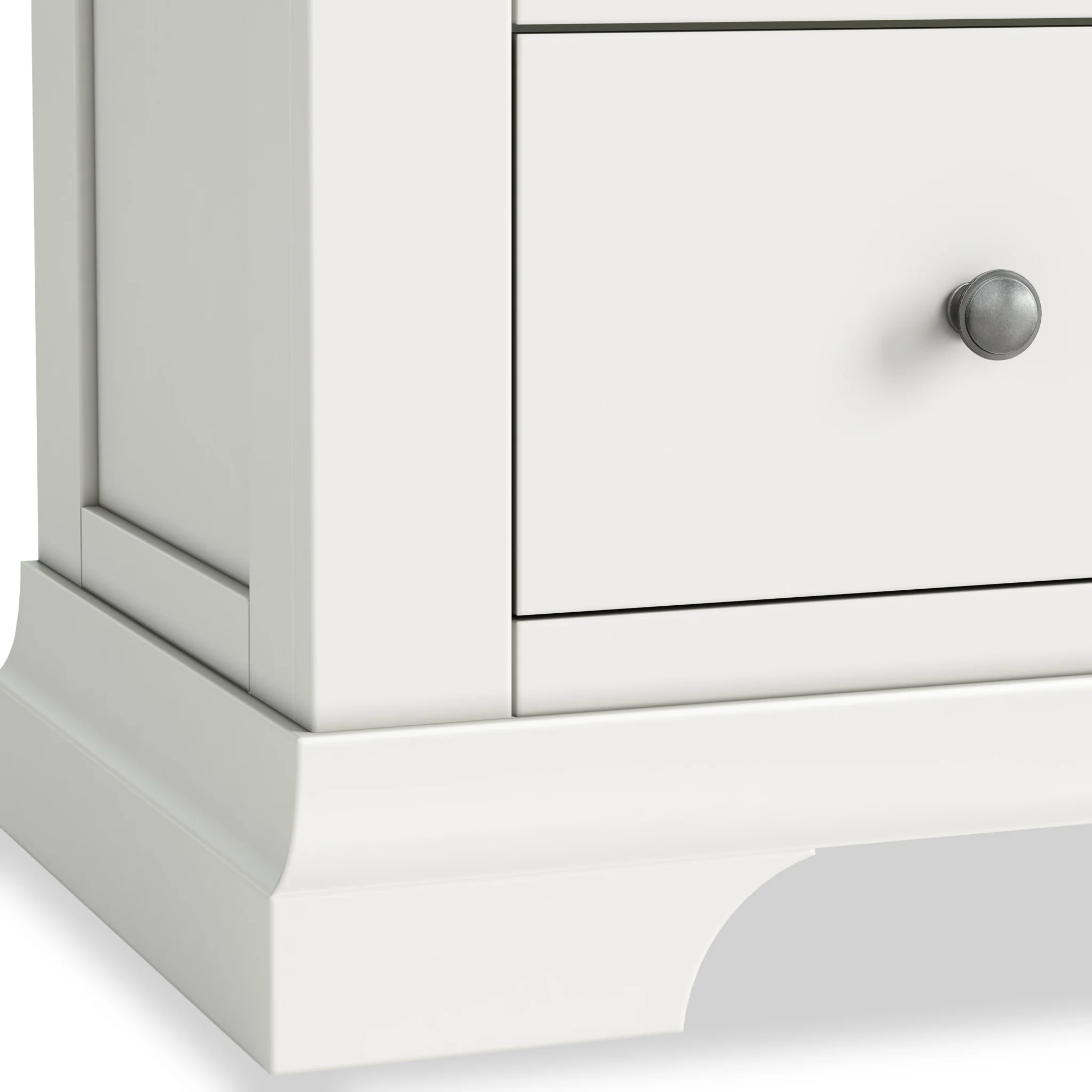 Colette 4 Over 6 Chest Of Drawers - Image 31