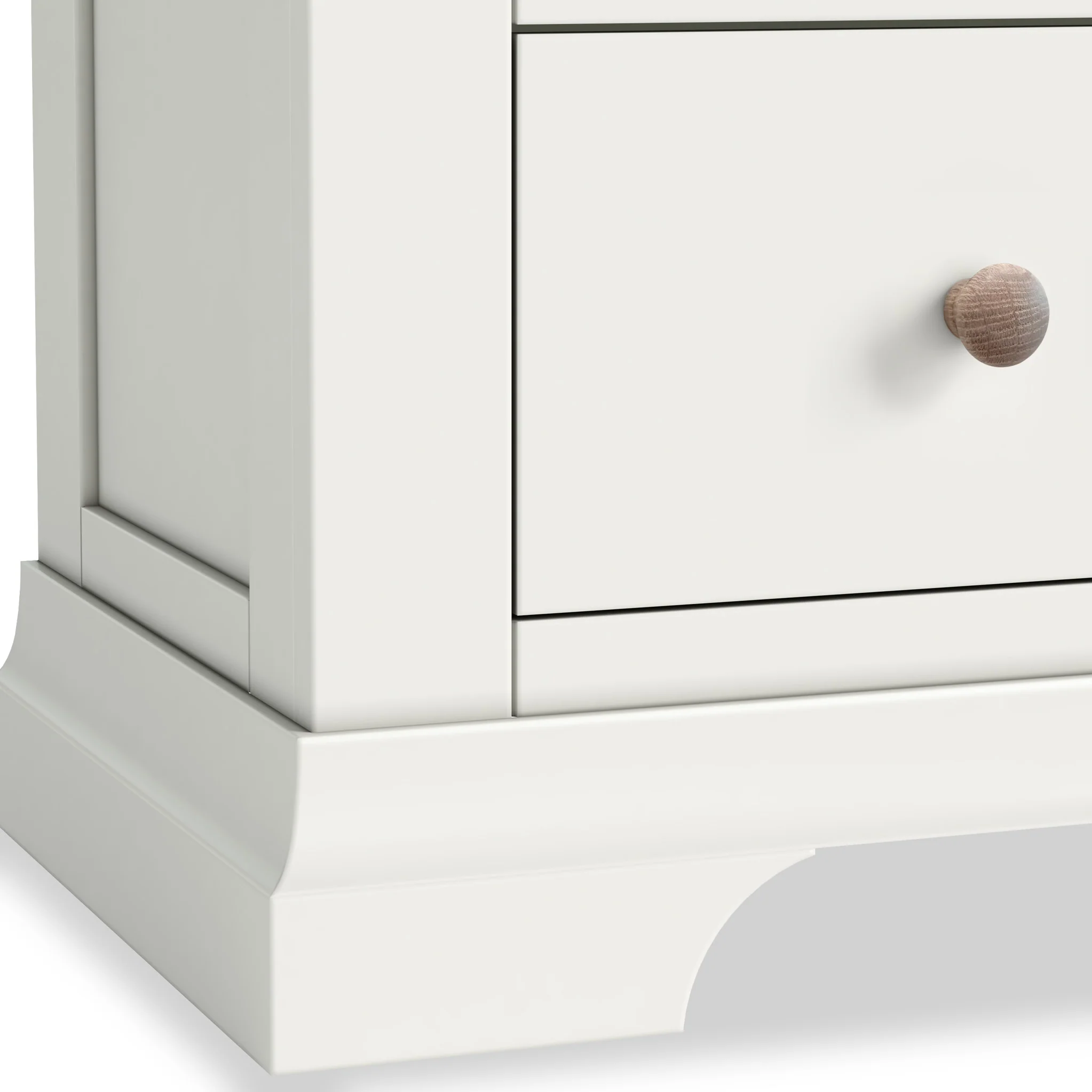 Colette 4 Over 6 Chest Of Drawers - Image 32