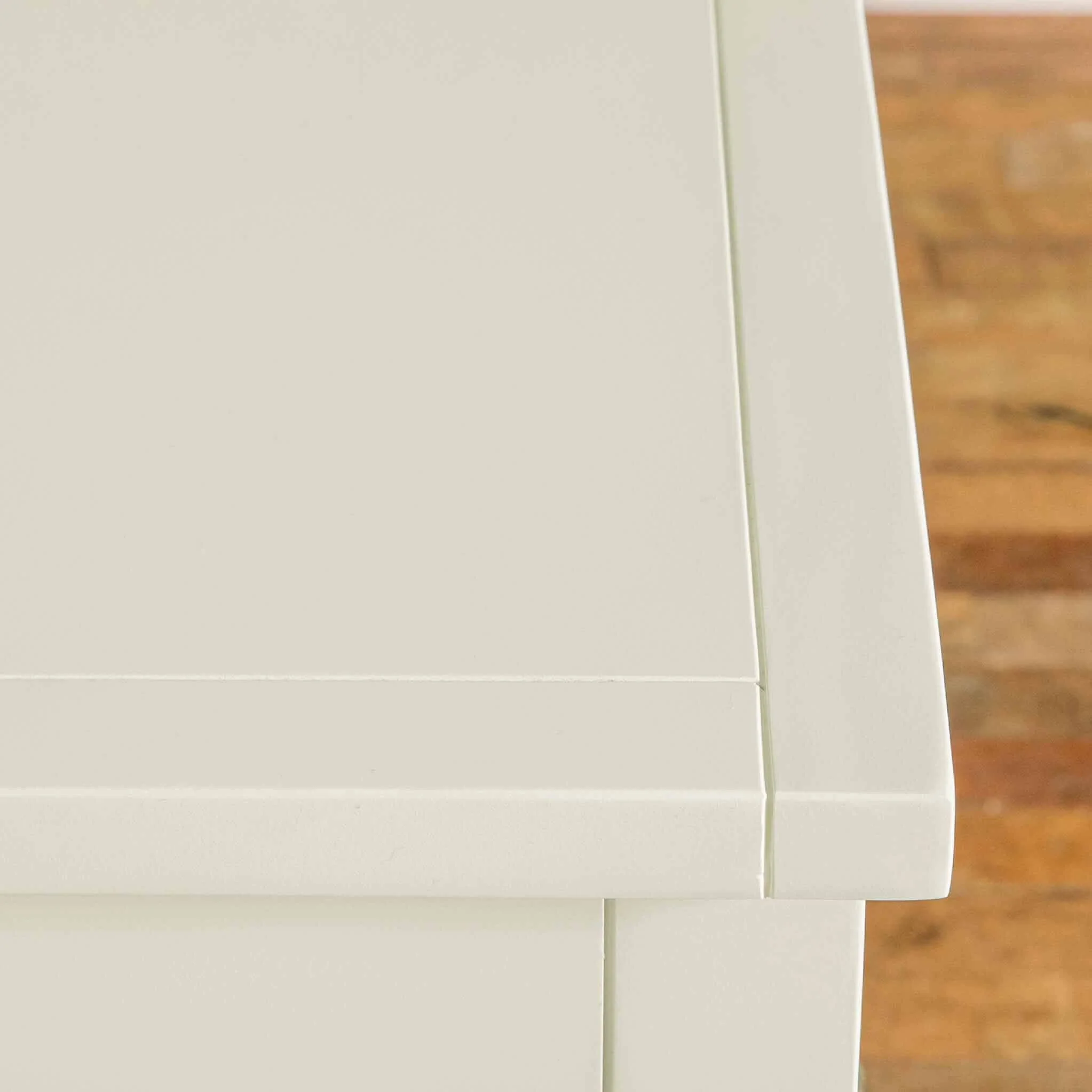 Cornish 2 Over 3 Drawer Chest - Image 15